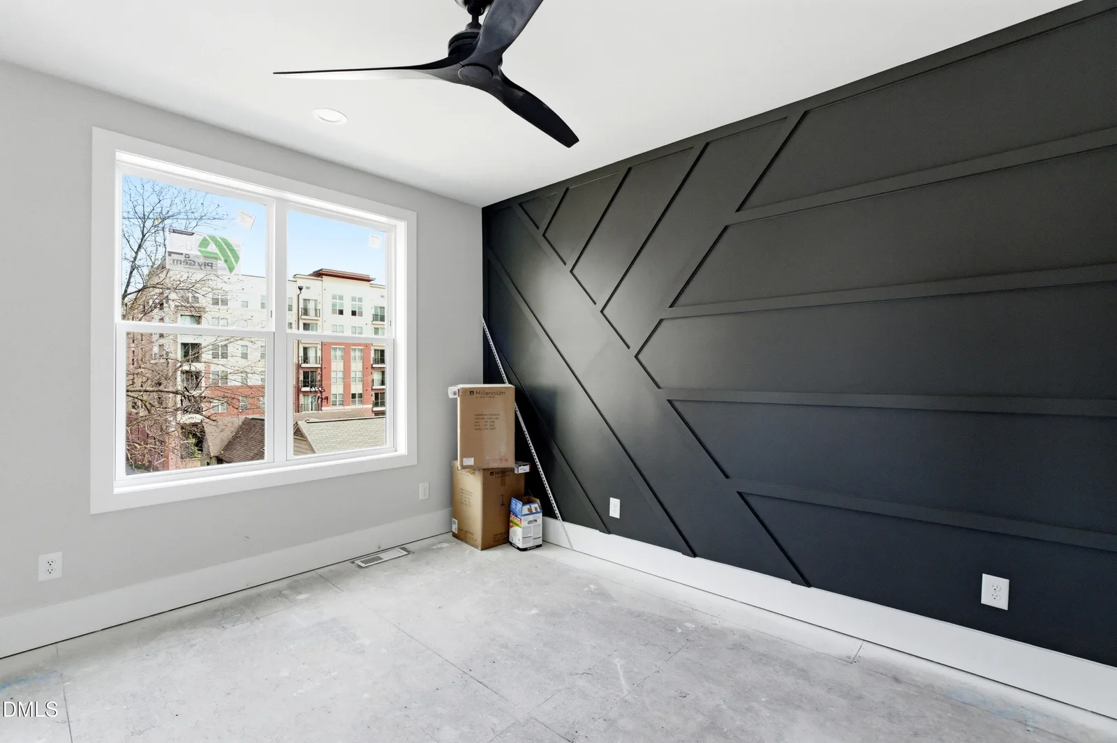 INTERIOR PHOTOS