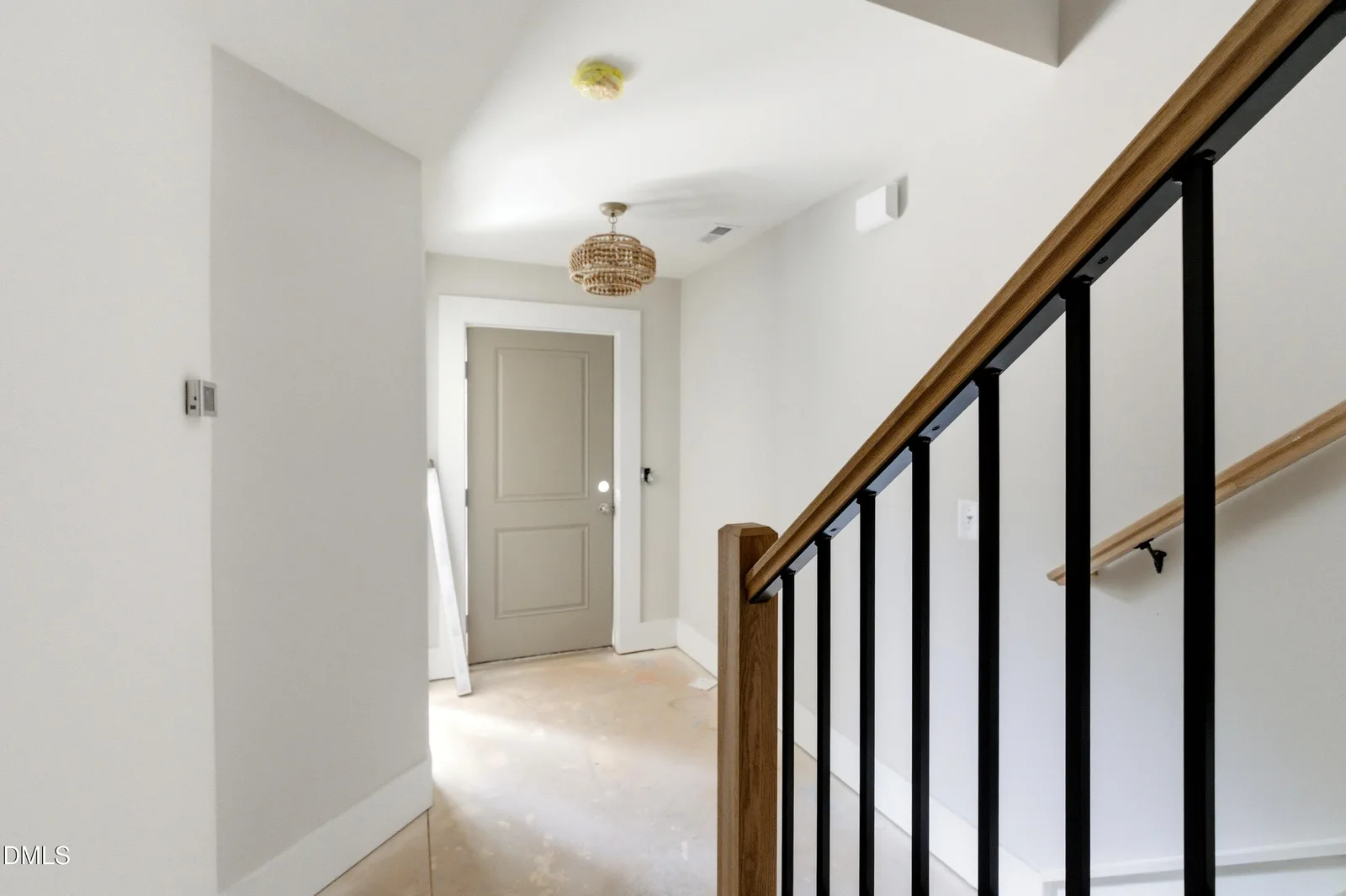 INTERIOR PHOTOS