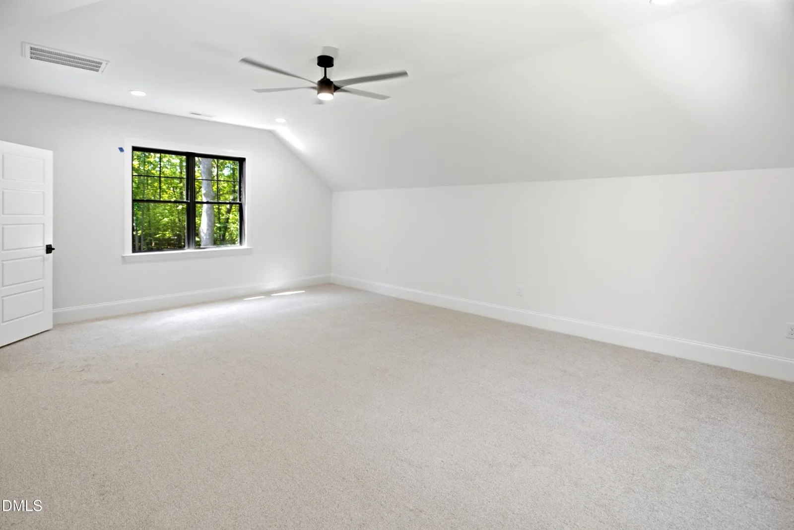 DSC00362