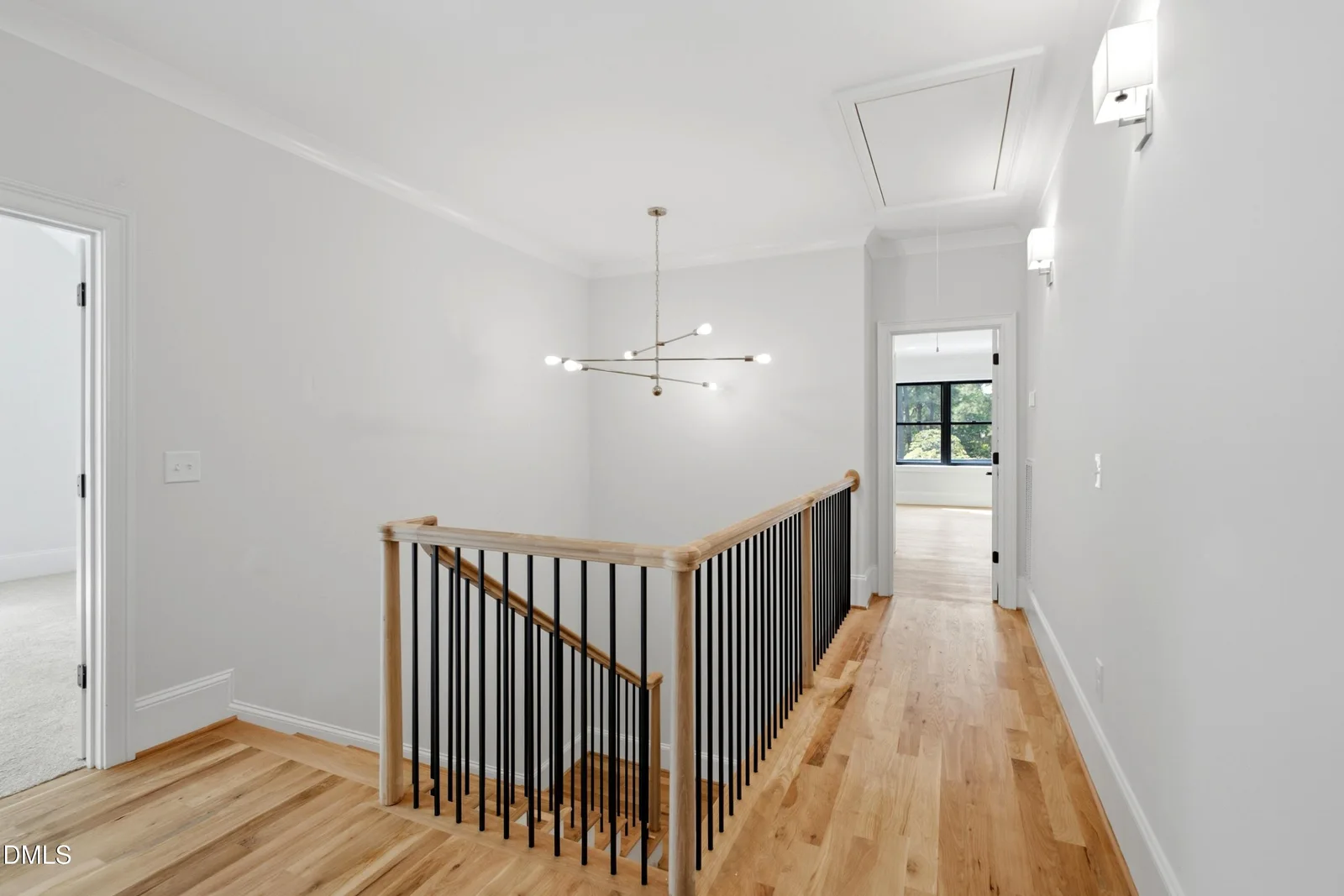 Second Story