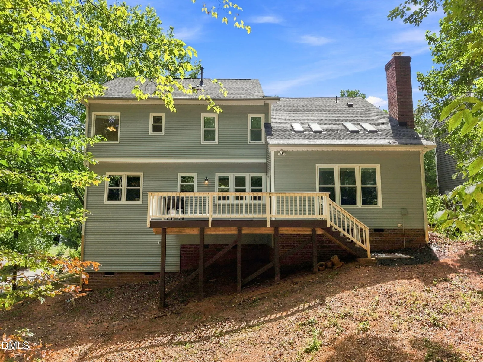 4220 Glen Erin Way - Raleigh Leesville School District, photo 45