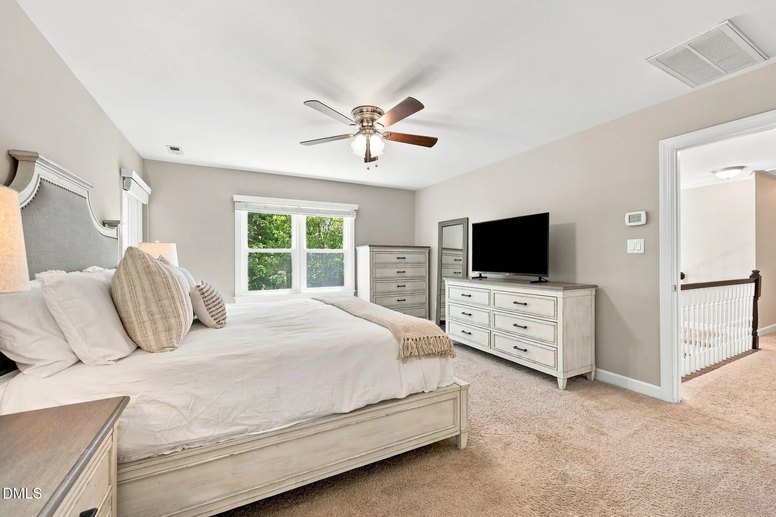 4220 Glen Erin Way - Raleigh Leesville School District, photo 17