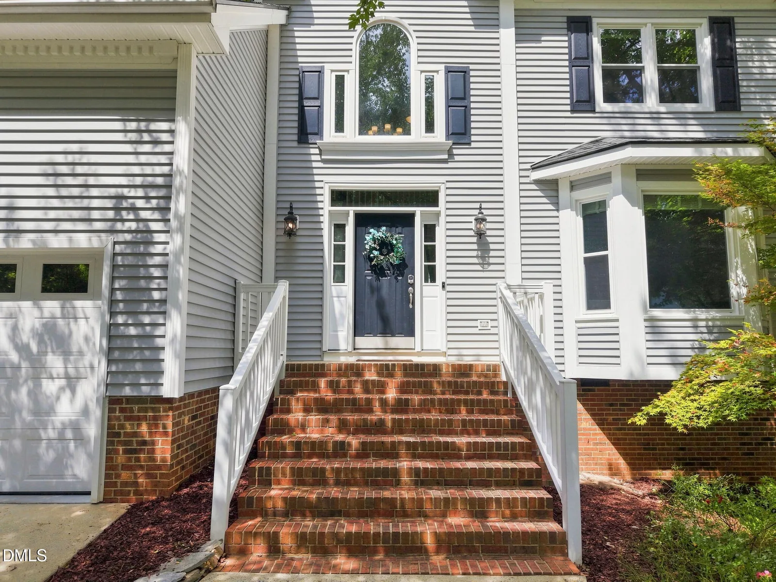 4220 Glen Erin Way - Raleigh Leesville School District, photo 43