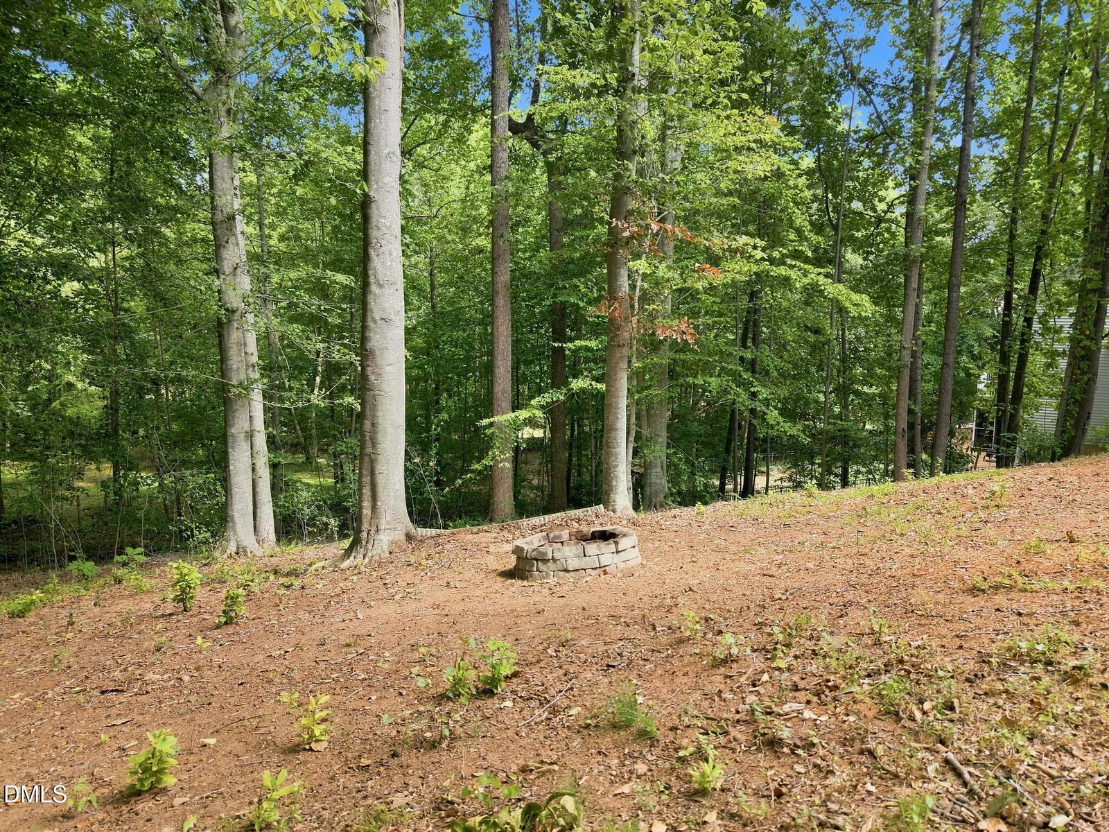 4220 Glen Erin Way - Raleigh Leesville School District, photo 41