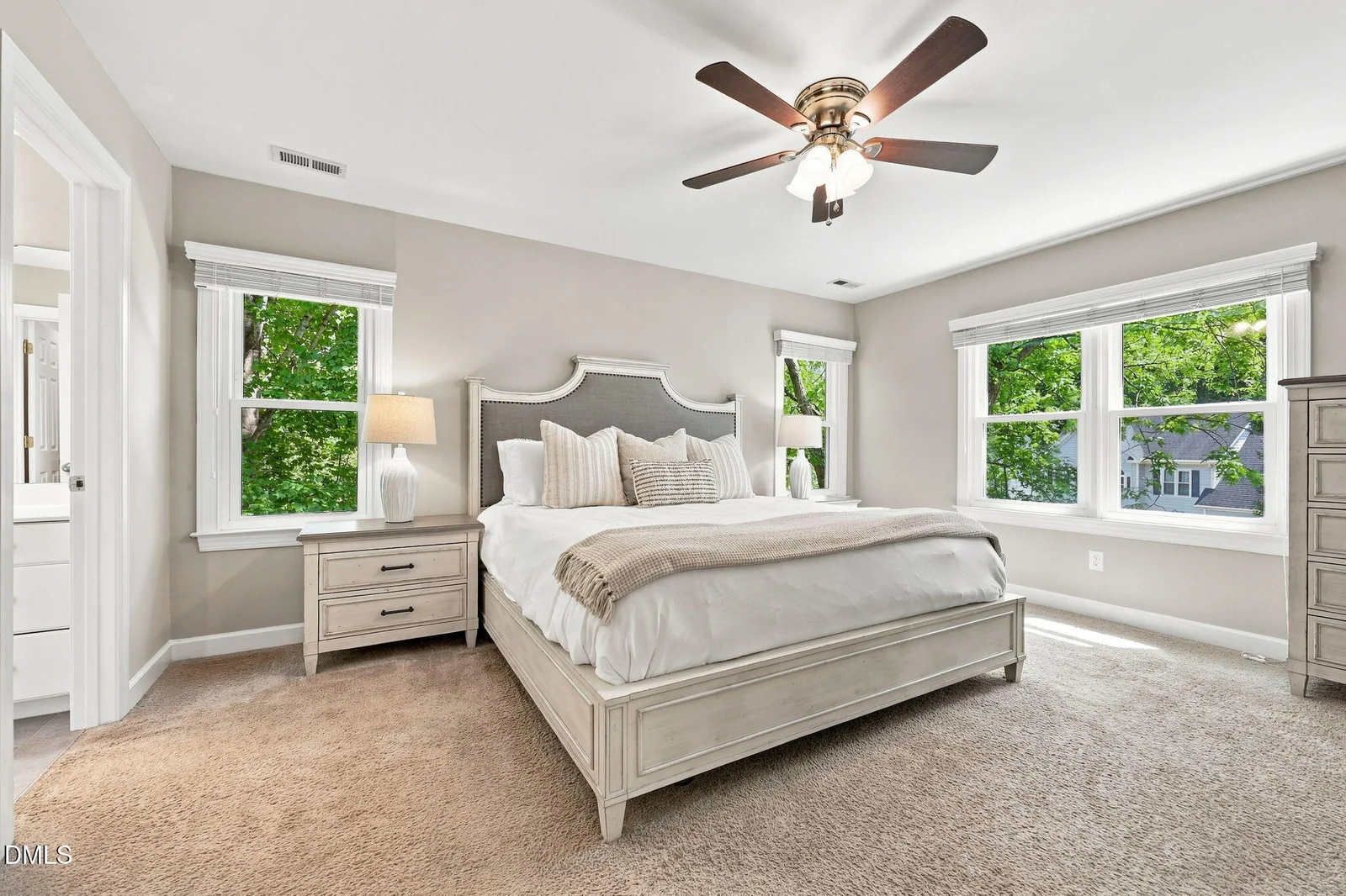 4220 Glen Erin Way - Raleigh Leesville School District, photo 16