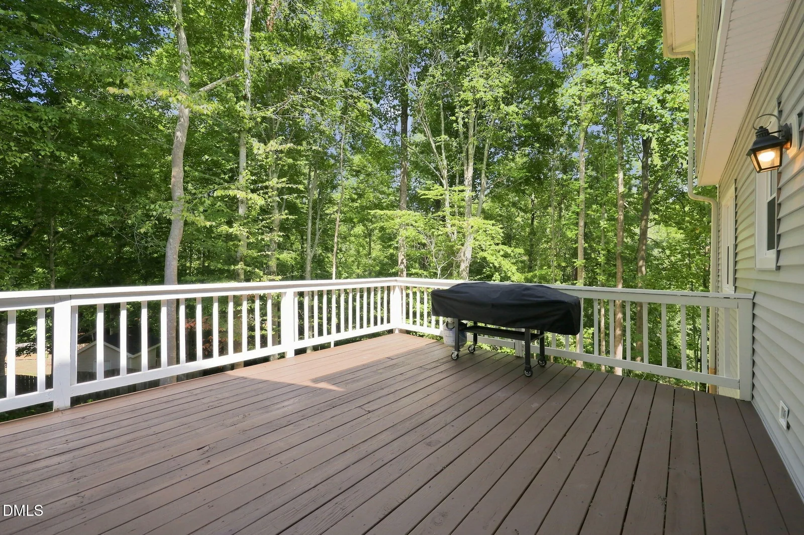 4220 Glen Erin Way - Raleigh Leesville School District, photo 31