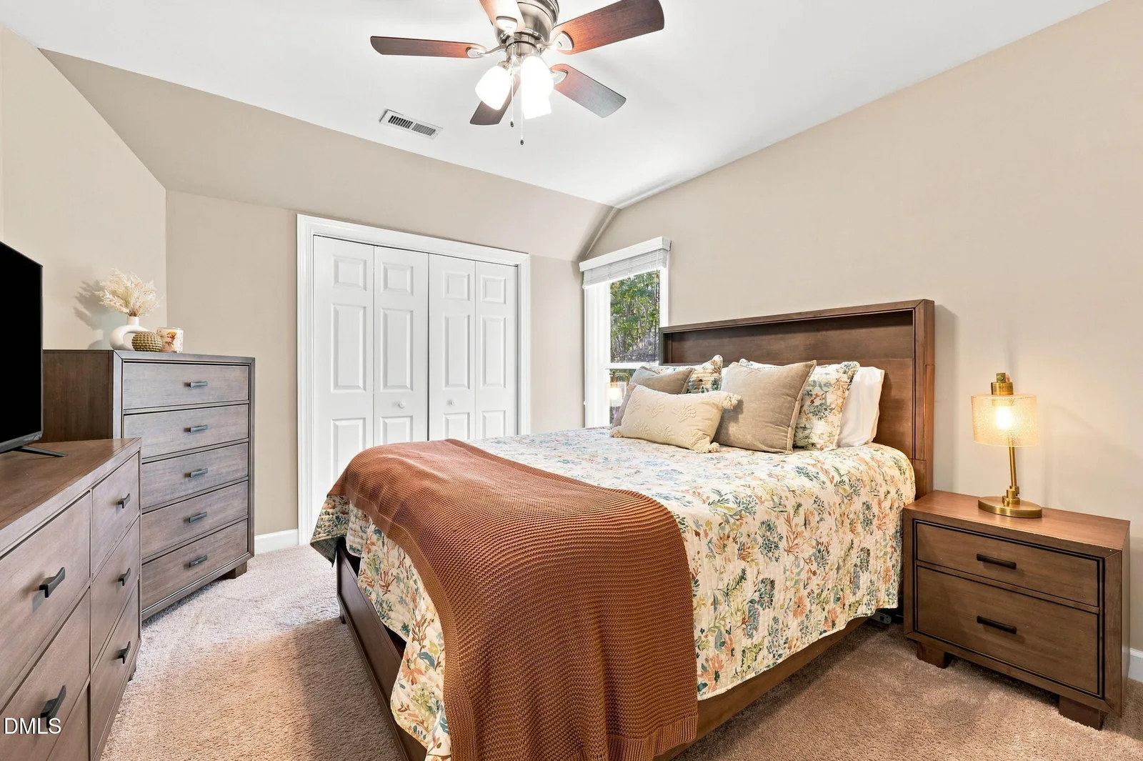 4220 Glen Erin Way - Raleigh Leesville School District, photo 26
