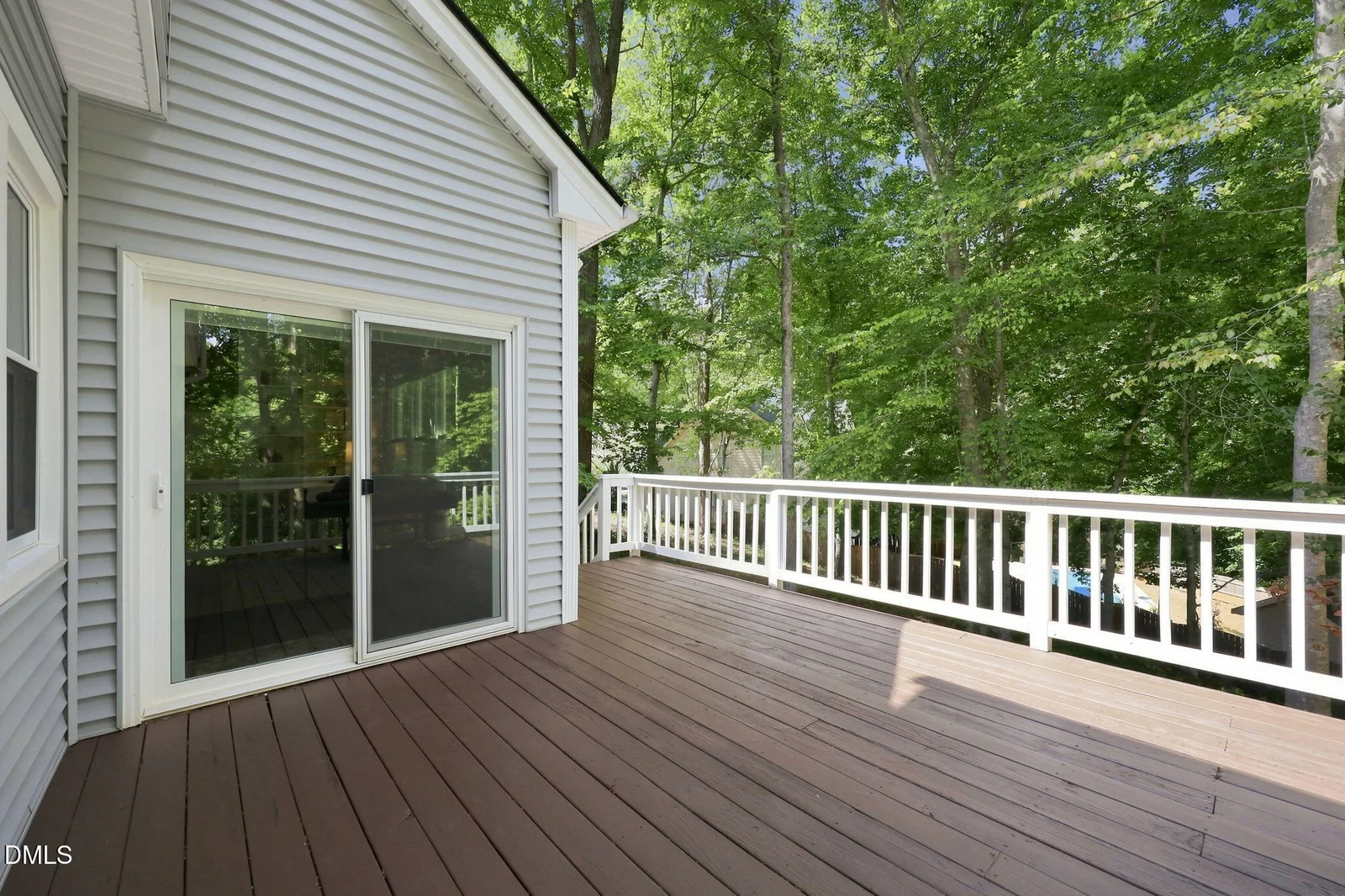 4220 Glen Erin Way - Raleigh Leesville School District, photo 32