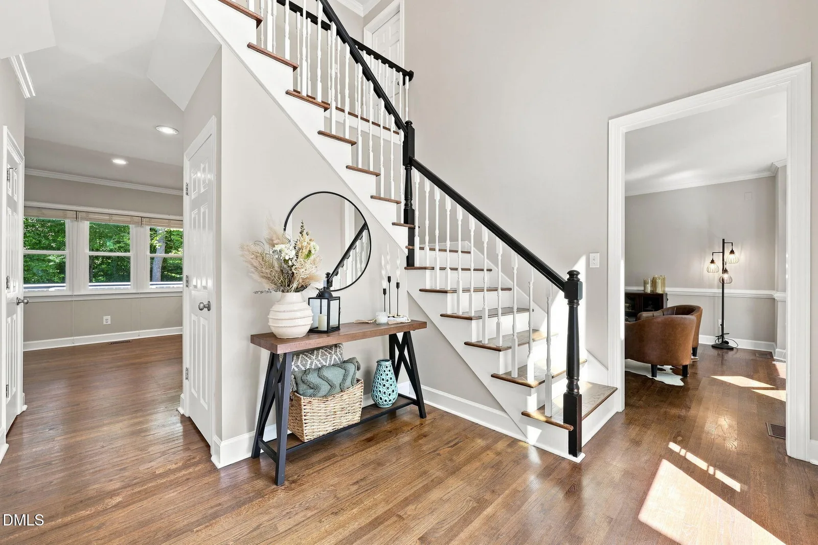 4220 Glen Erin Way - Raleigh Leesville School District, photo 2