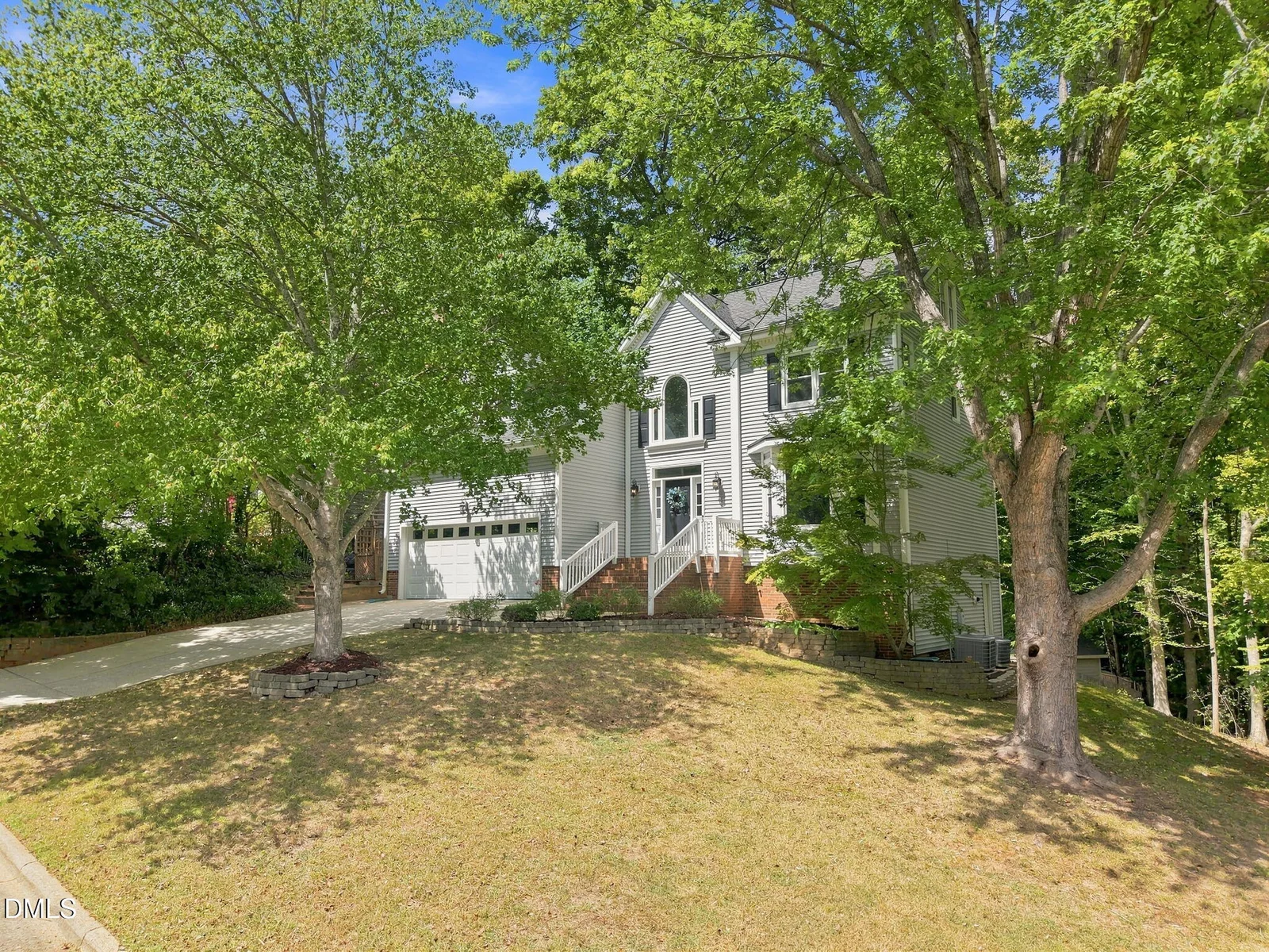 4220 Glen Erin Way - Raleigh Leesville School District, photo 36