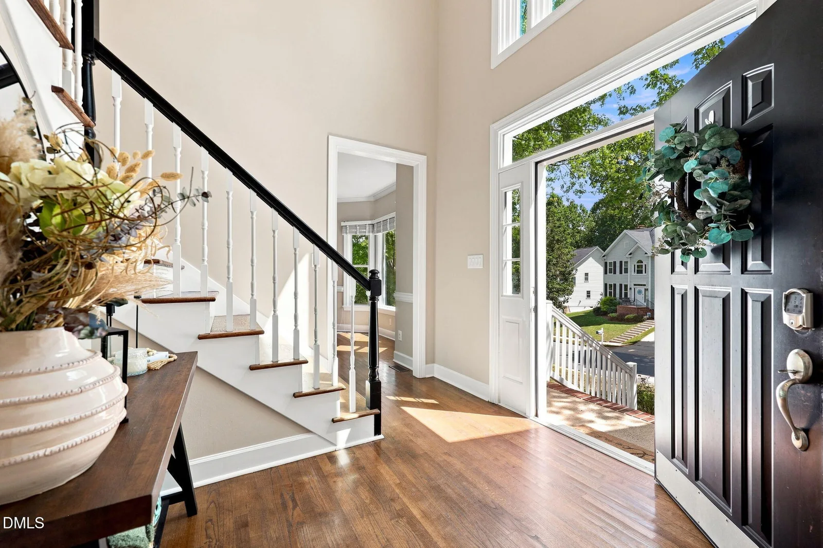 4220 Glen Erin Way - Raleigh Leesville School District, photo 1