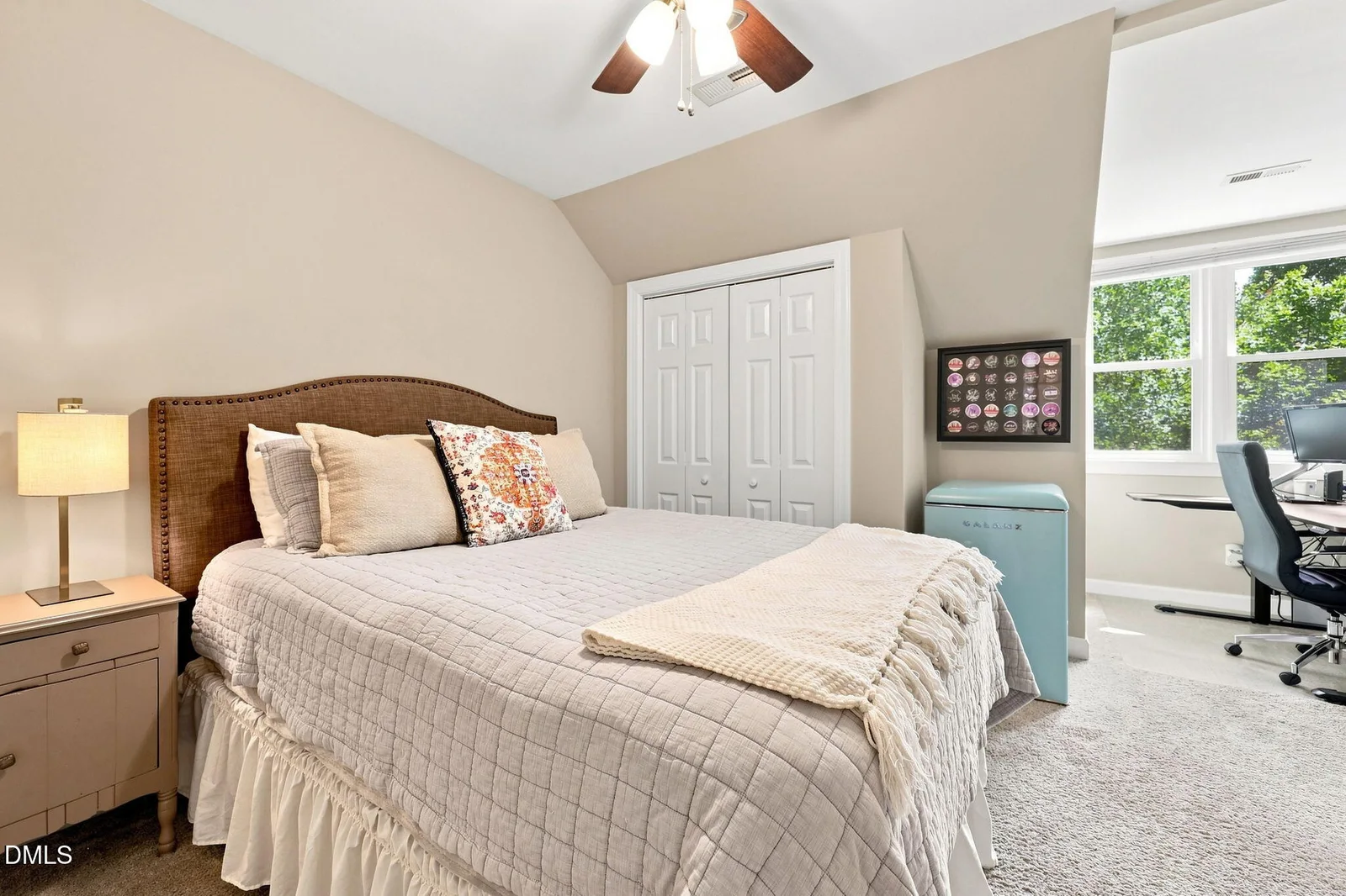 4220 Glen Erin Way - Raleigh Leesville School District, photo 27