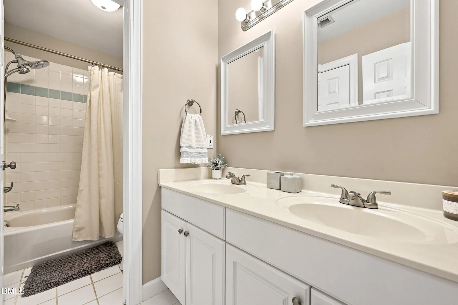 4220 Glen Erin Way - Raleigh Leesville School District, photo 23
