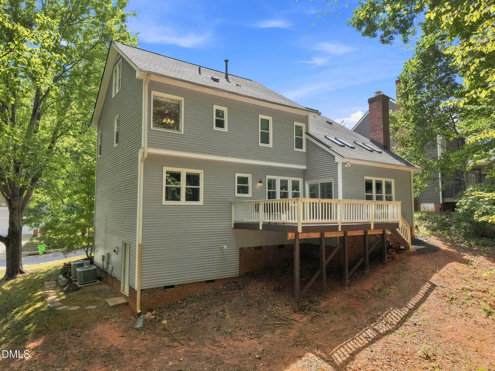 4220 Glen Erin Way - Raleigh Leesville School District, photo 46