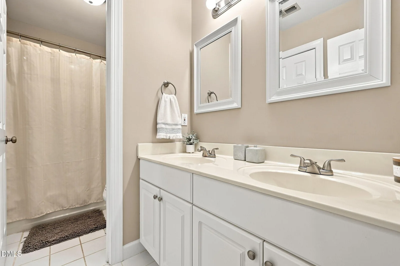 4220 Glen Erin Way - Raleigh Leesville School District, photo 25