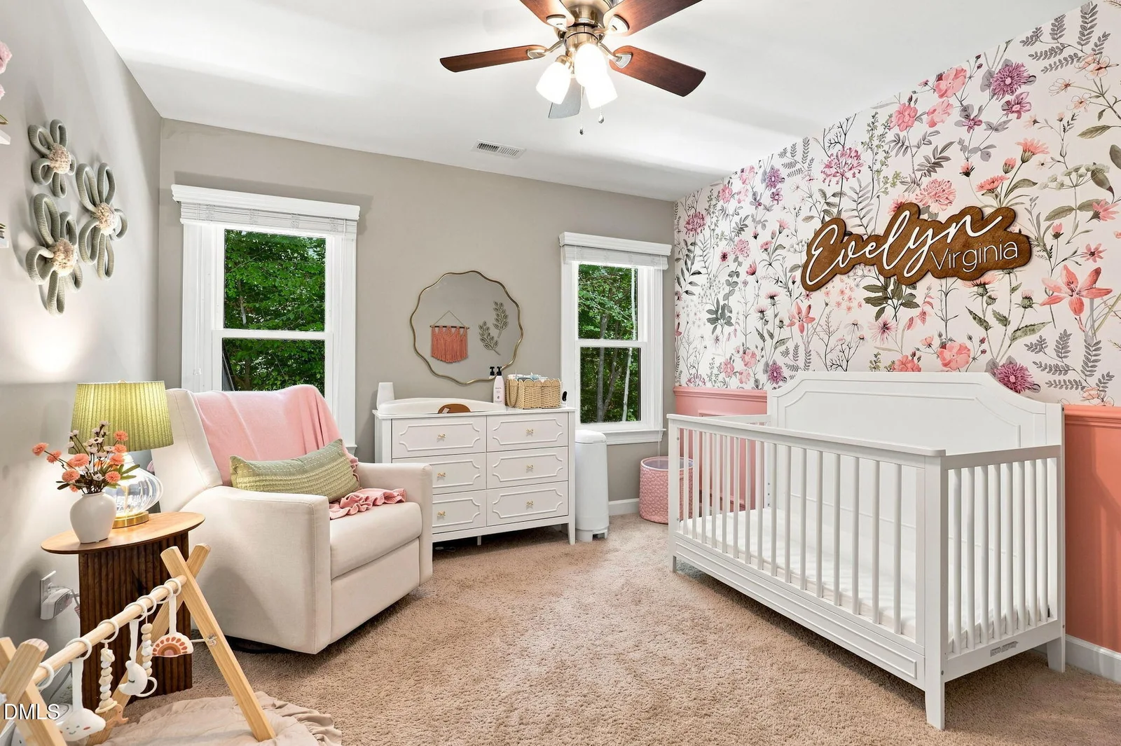 4220 Glen Erin Way - Raleigh Leesville School District, photo 22