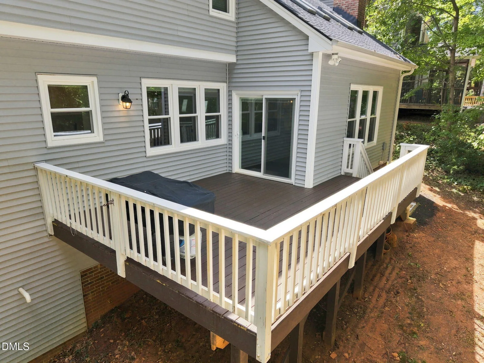 4220 Glen Erin Way - Raleigh Leesville School District, photo 33
