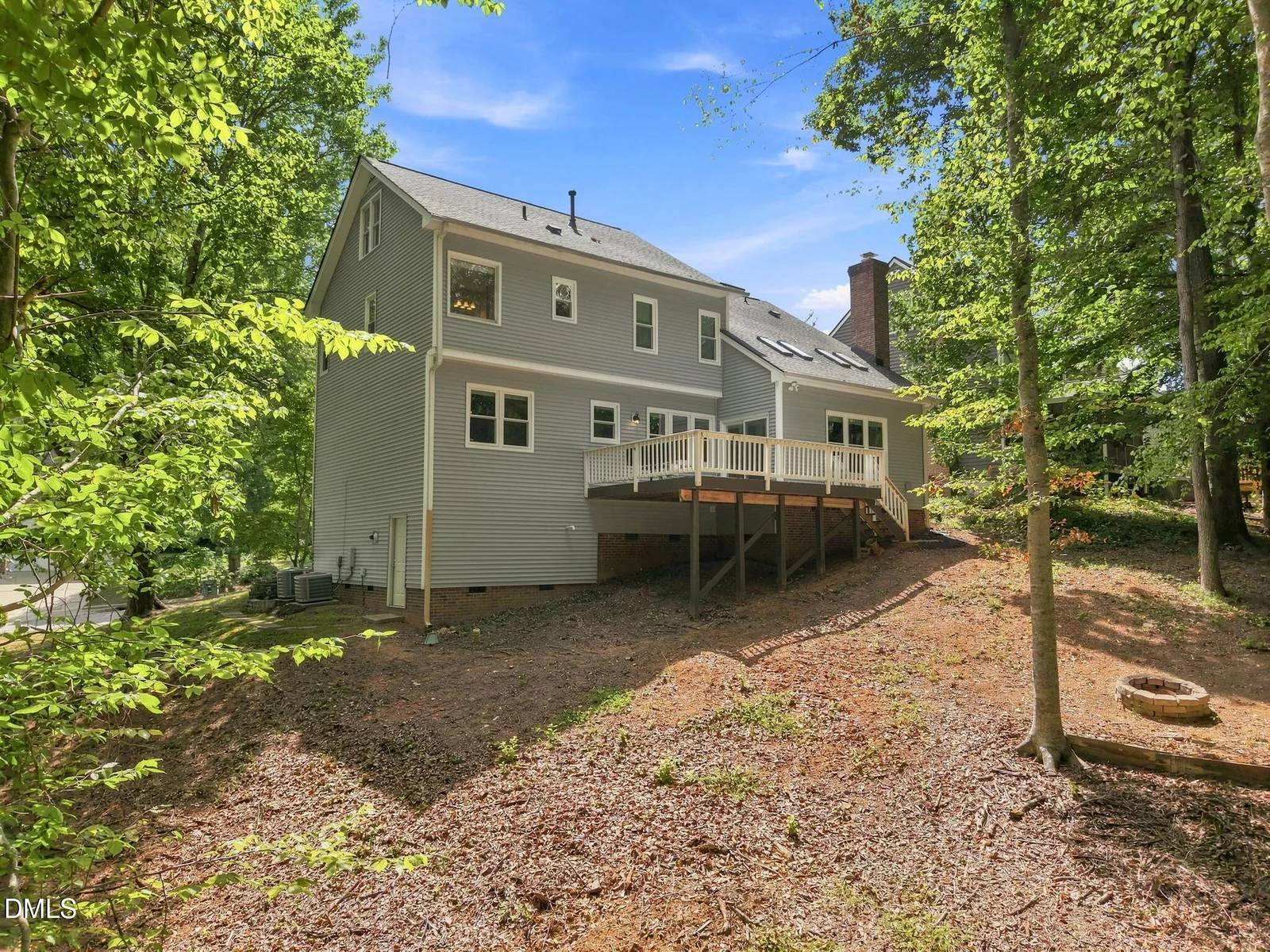 4220 Glen Erin Way - Raleigh Leesville School District, photo 44