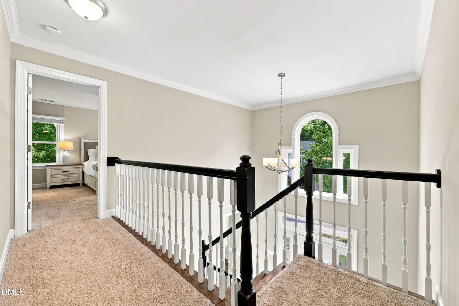 4220 Glen Erin Way - Raleigh Leesville School District, photo 15