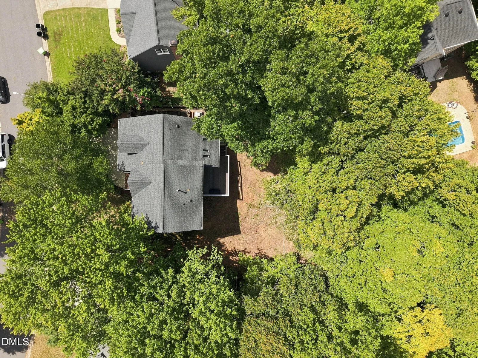 4220 Glen Erin Way - Raleigh Leesville School District, photo 37