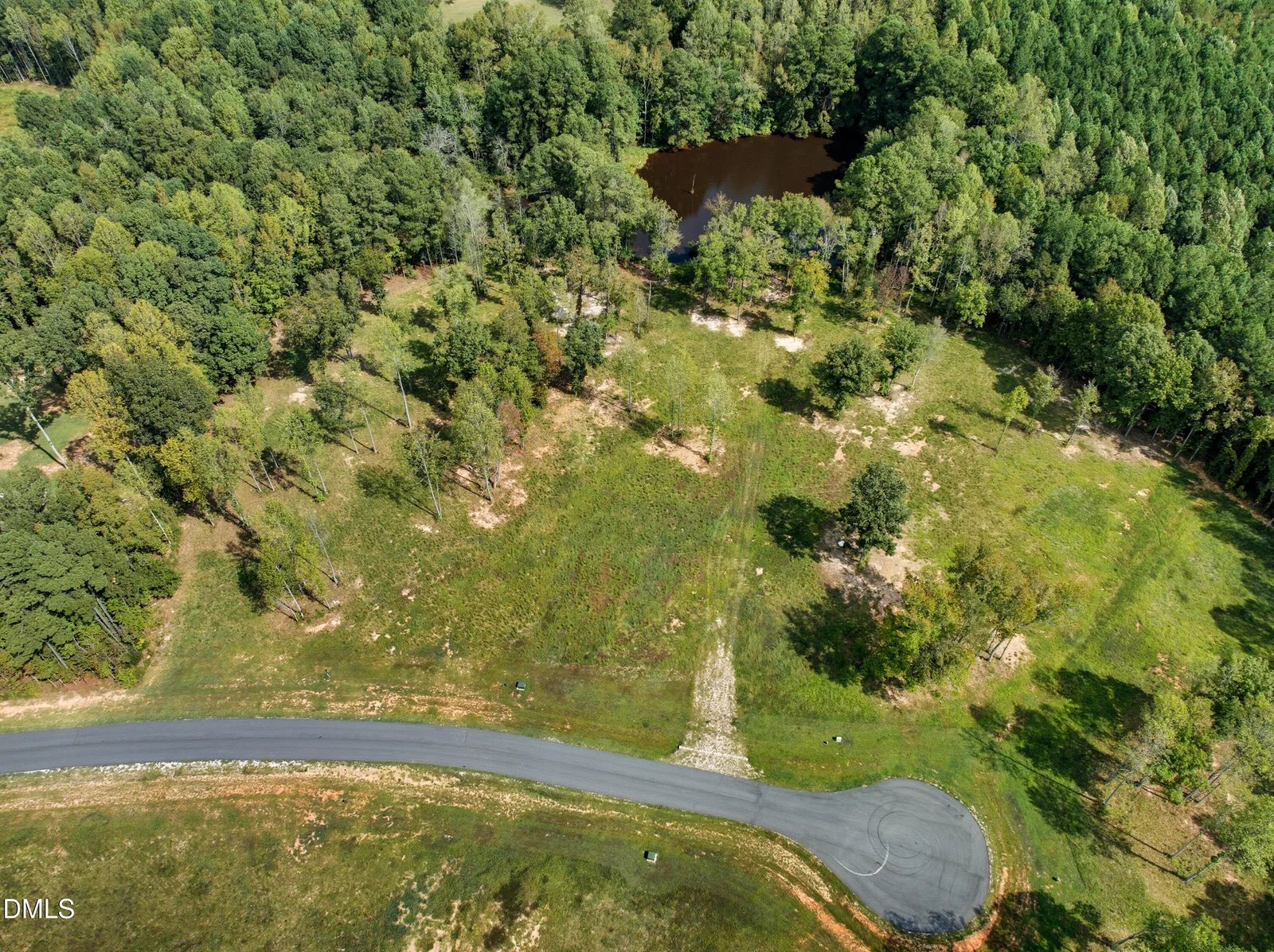 Treys Point-16 (3)