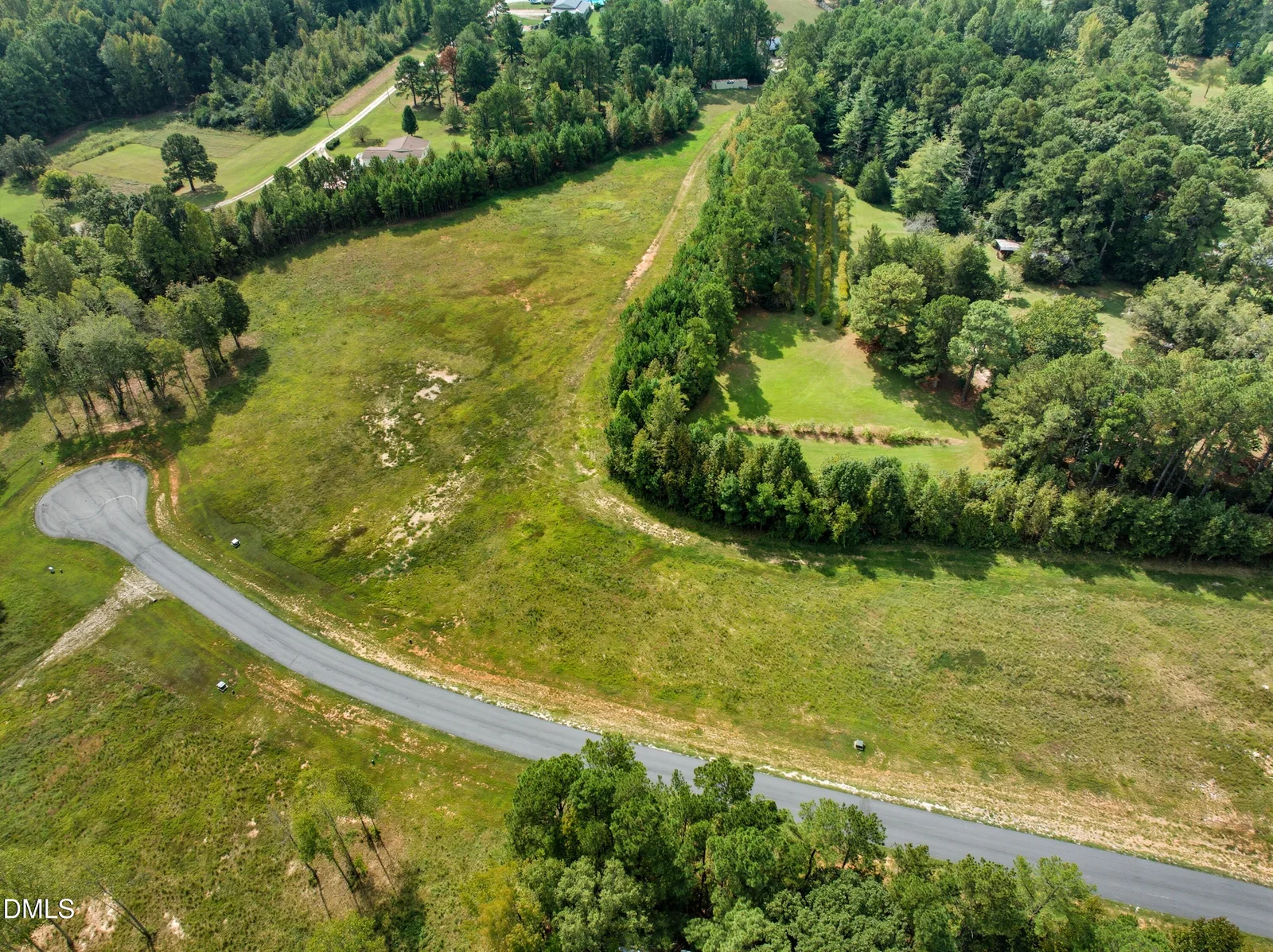 Treys Point-5 (1)