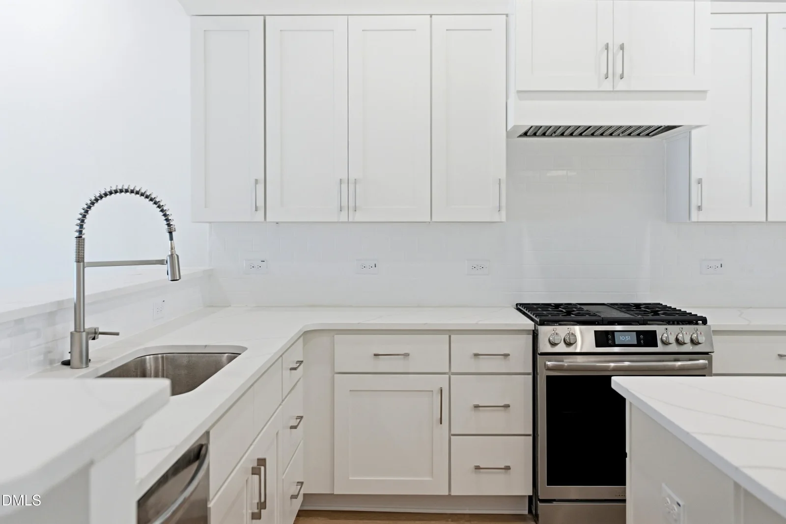Brookside Townes - Lot 108, photo 5