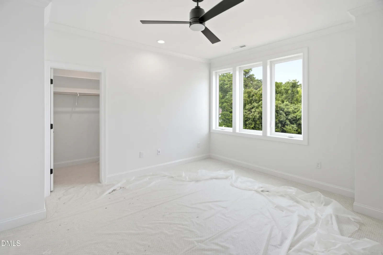 Brookside Townes - Lot 108, photo 12