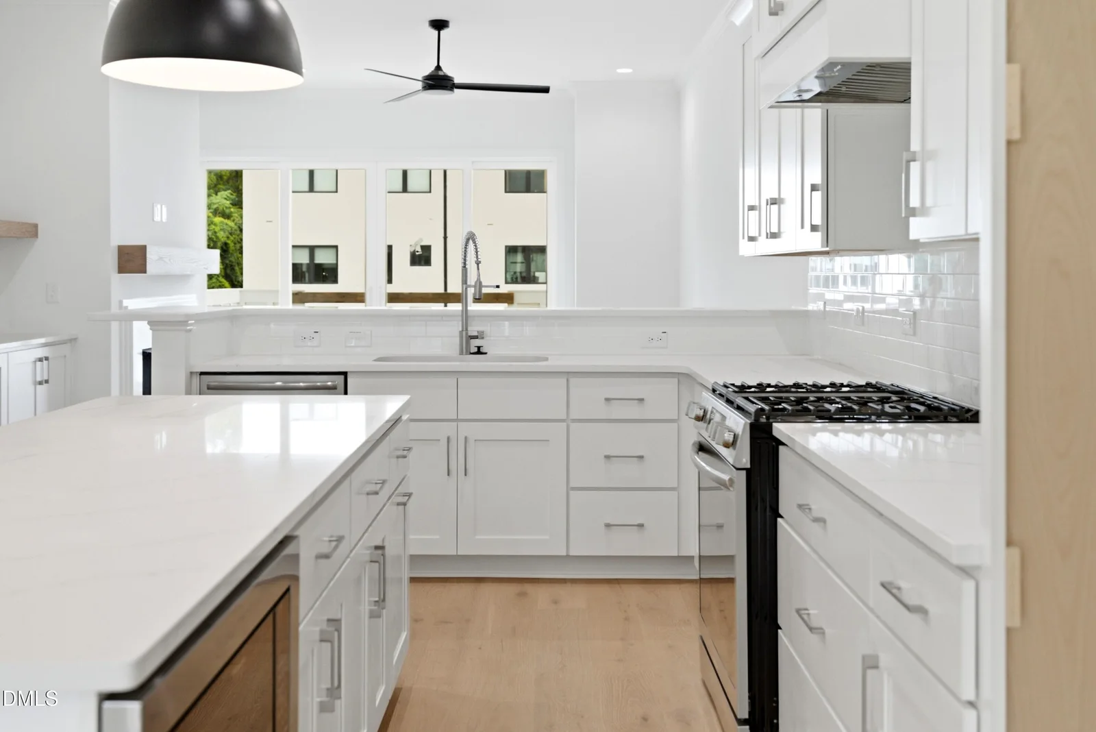 Brookside Townes - Lot 108, photo 4