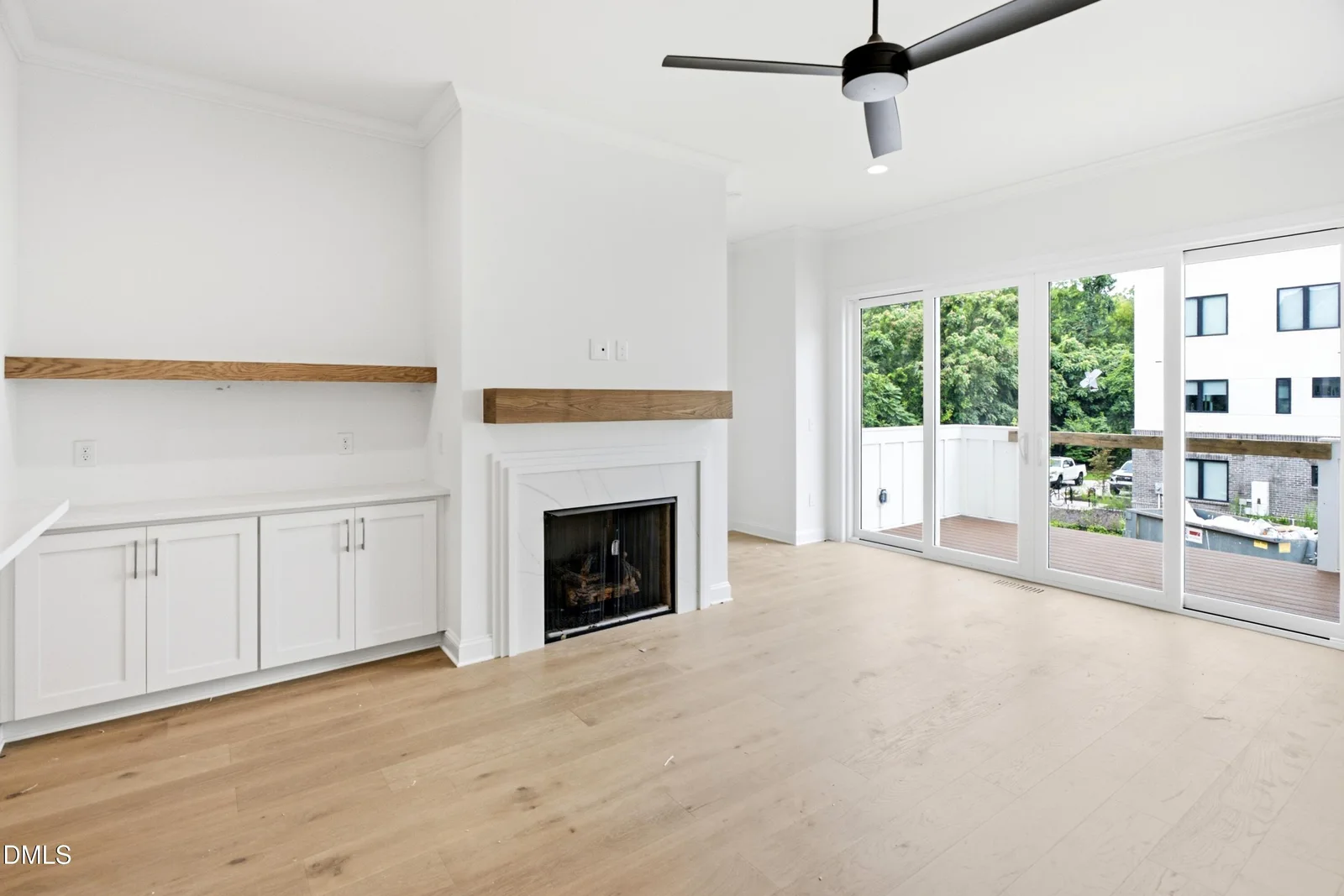 Brookside Townes - Lot 108, photo 10