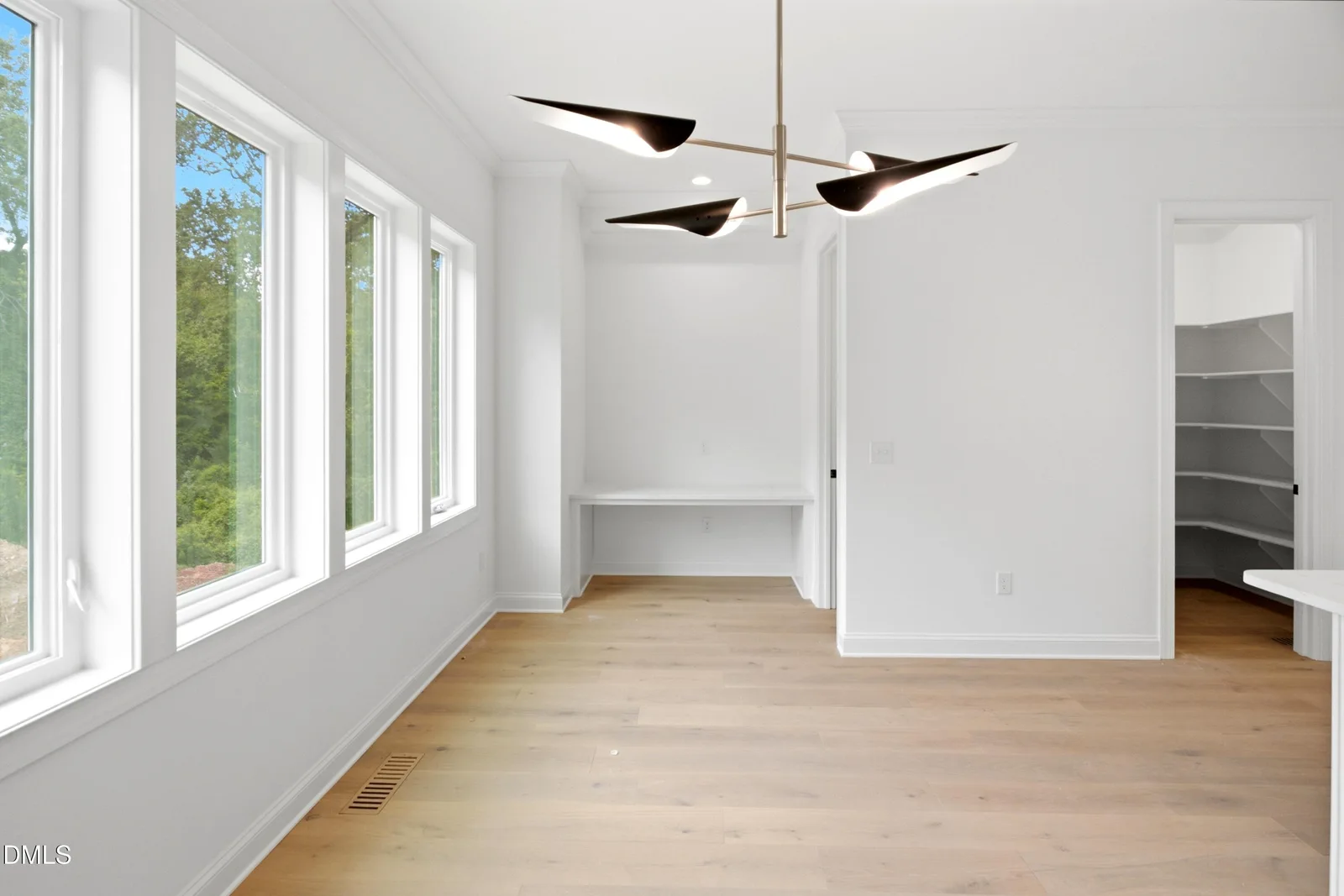 Brookside Townes - Lot 108, photo 8