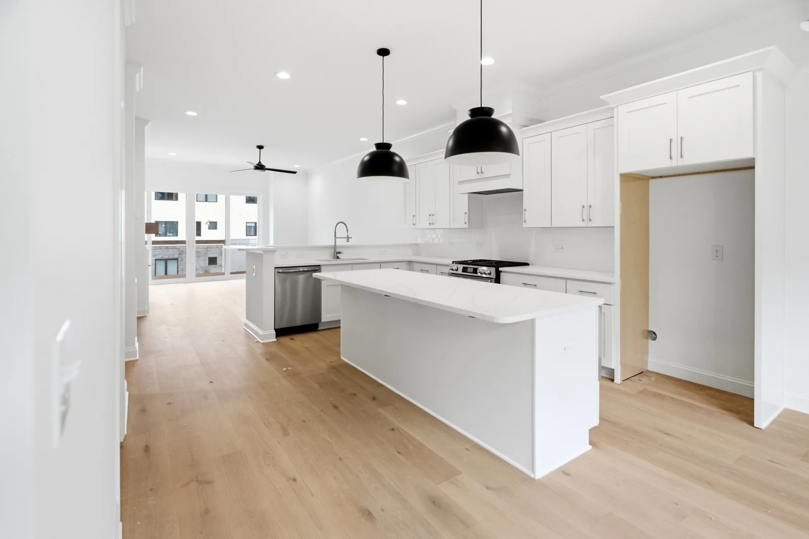 Lot 110- 1201 Brookside Drive, photo 6
