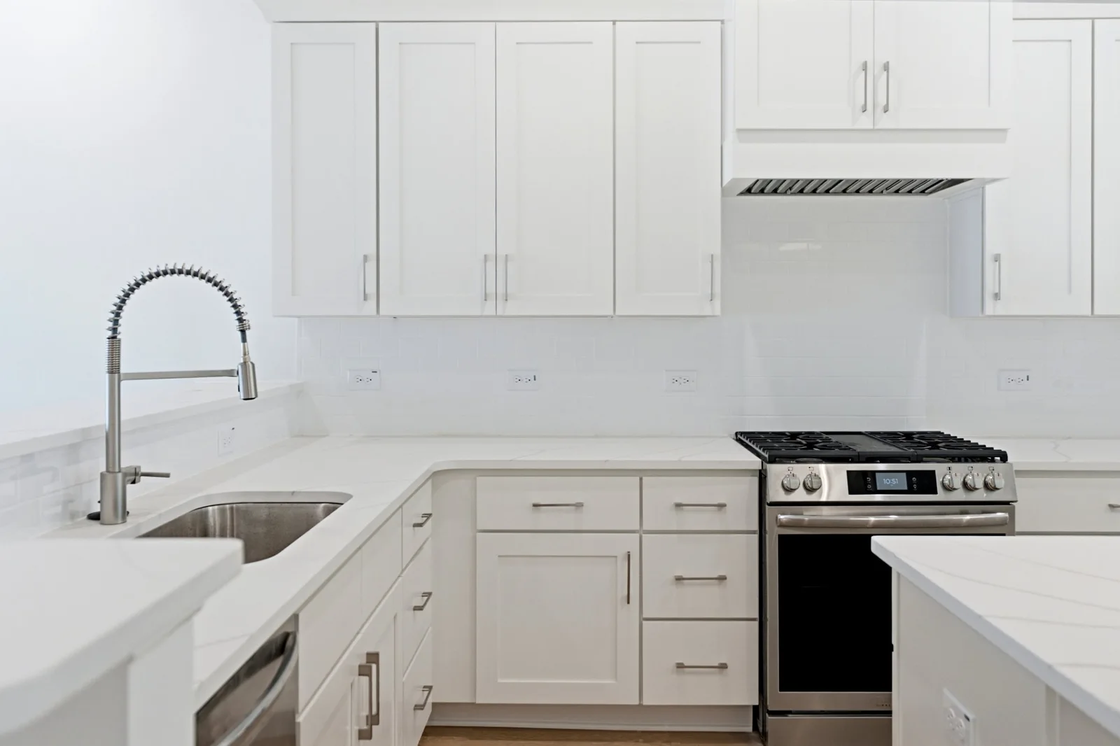 Lot 110- 1201 Brookside Drive, photo 2