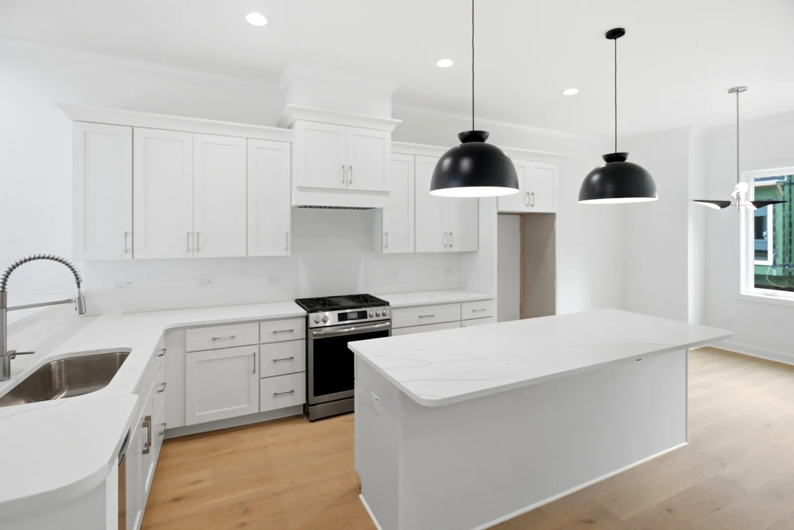 Lot 110- 1201 Brookside Drive, photo 1