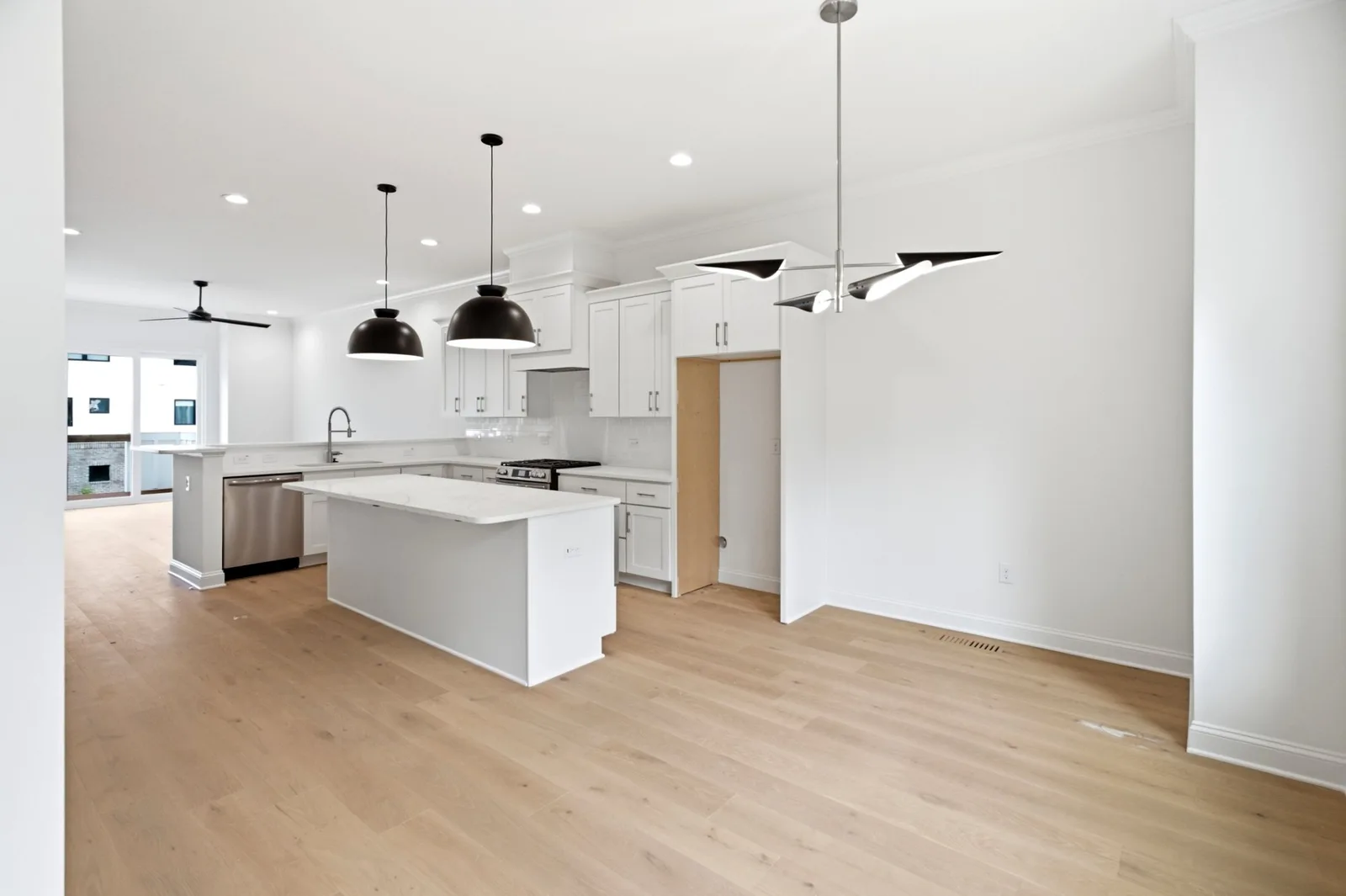 Brookside Townes - Lot 110, photo 4