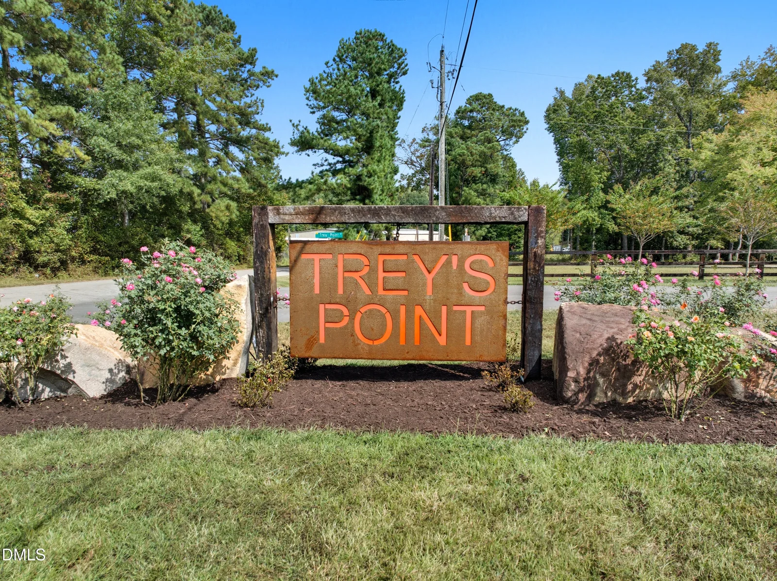 Treys Point-22 (1)