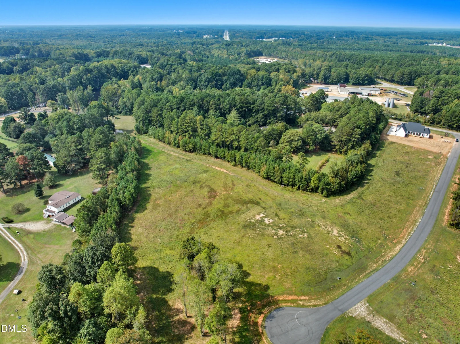 Treys Point-9 (1)