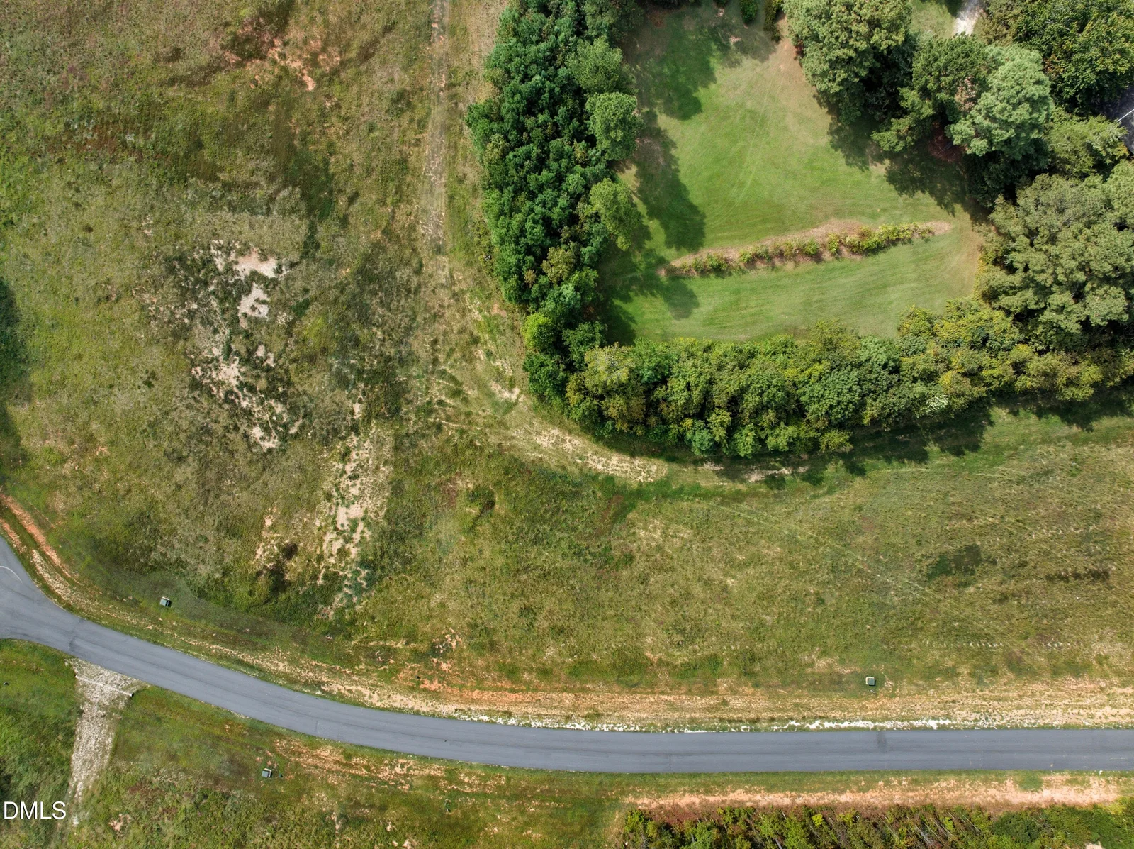 Treys Point-4 (1)