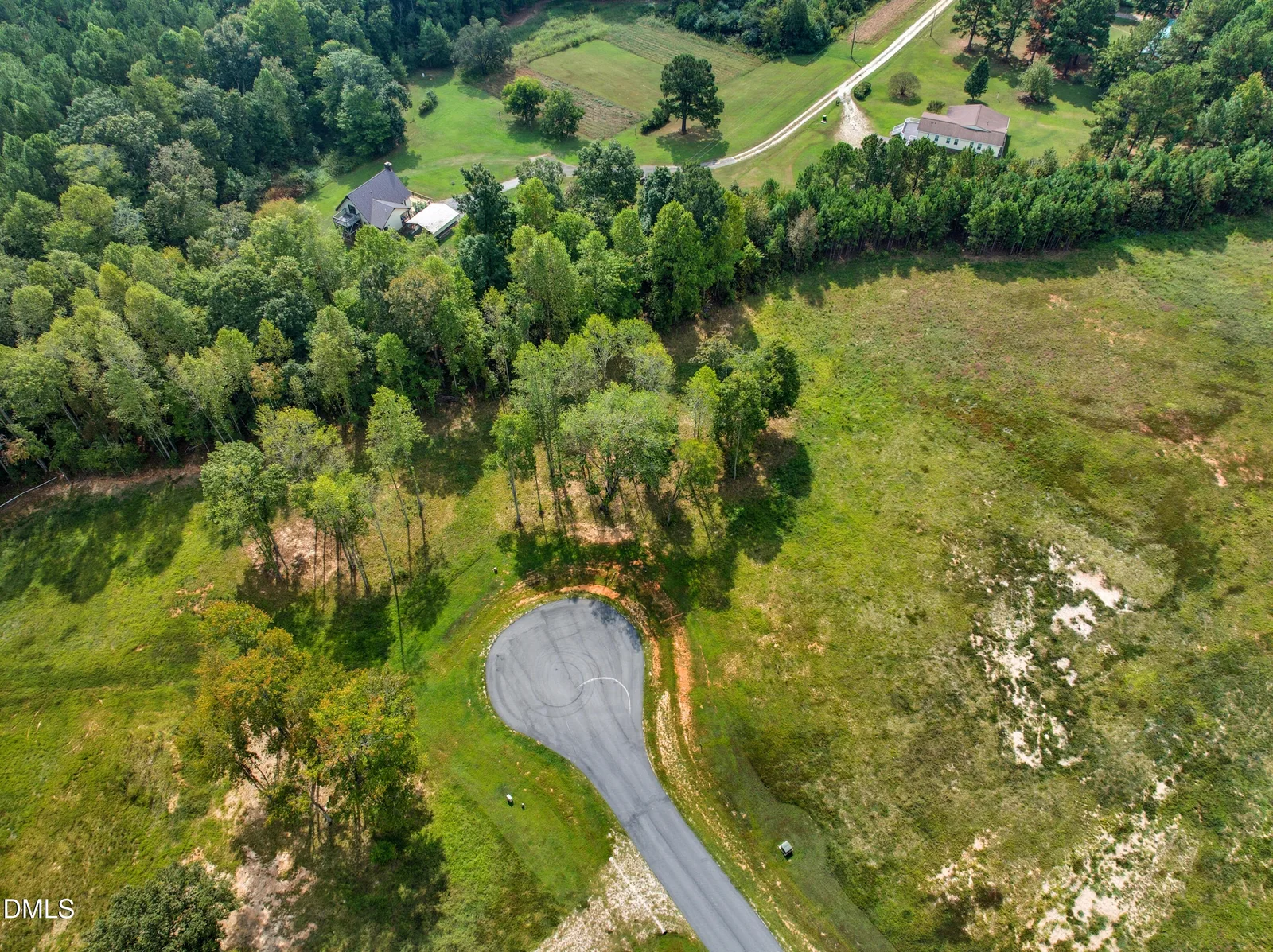 Treys Point-10 (1)