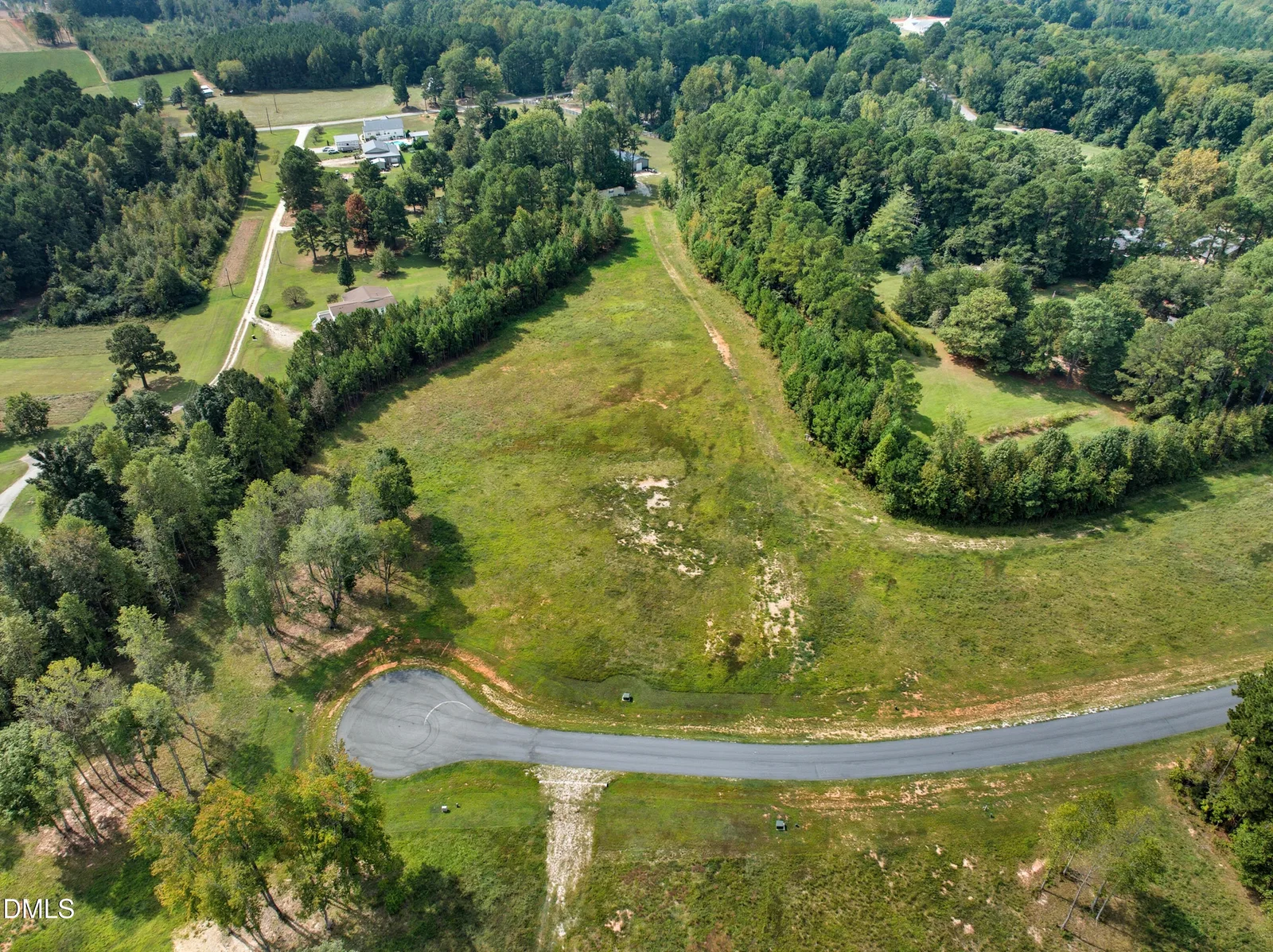 Treys Point-8 (1)