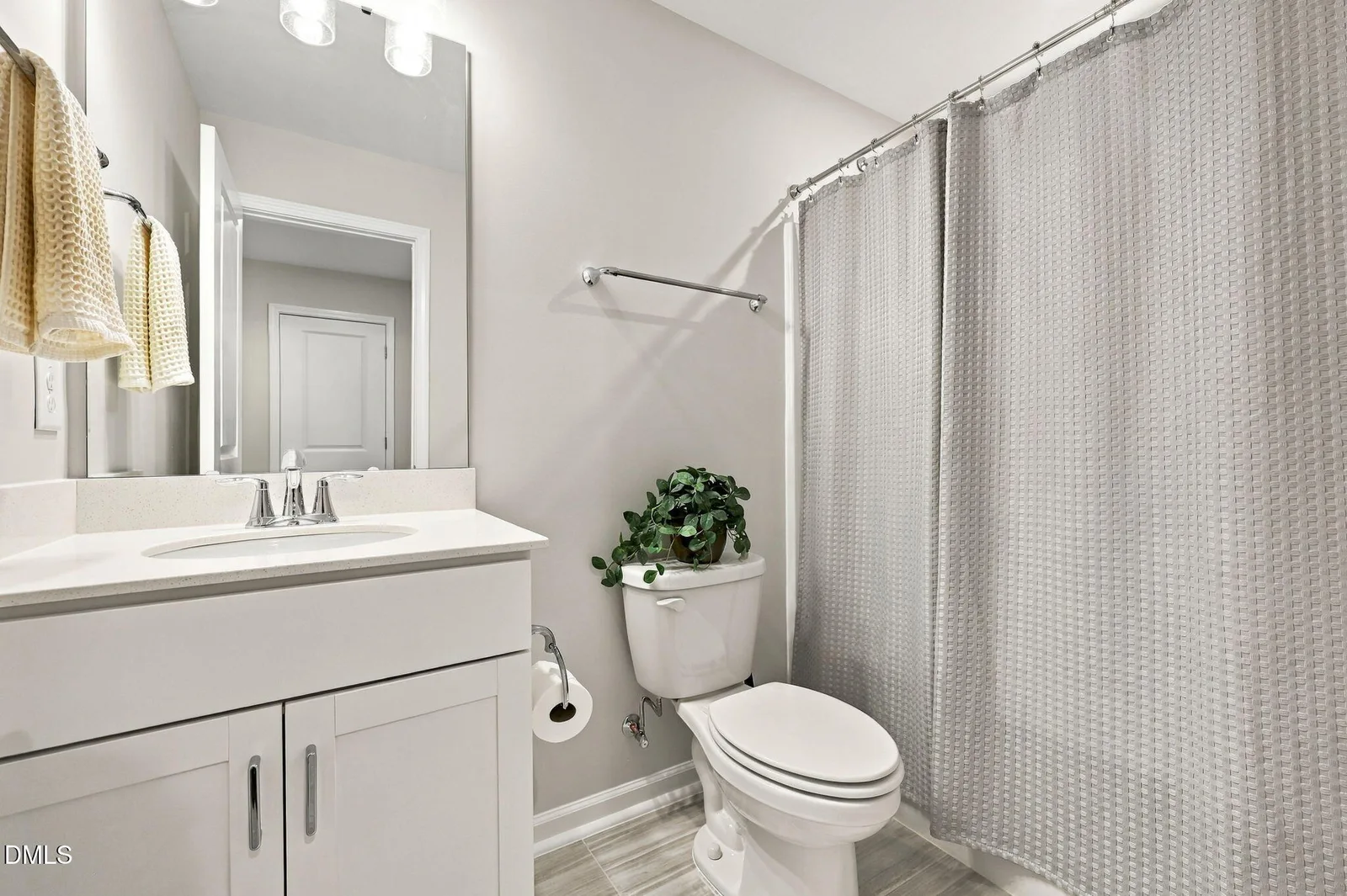 4820 Heathshire Drive- North Raleigh, photo 41