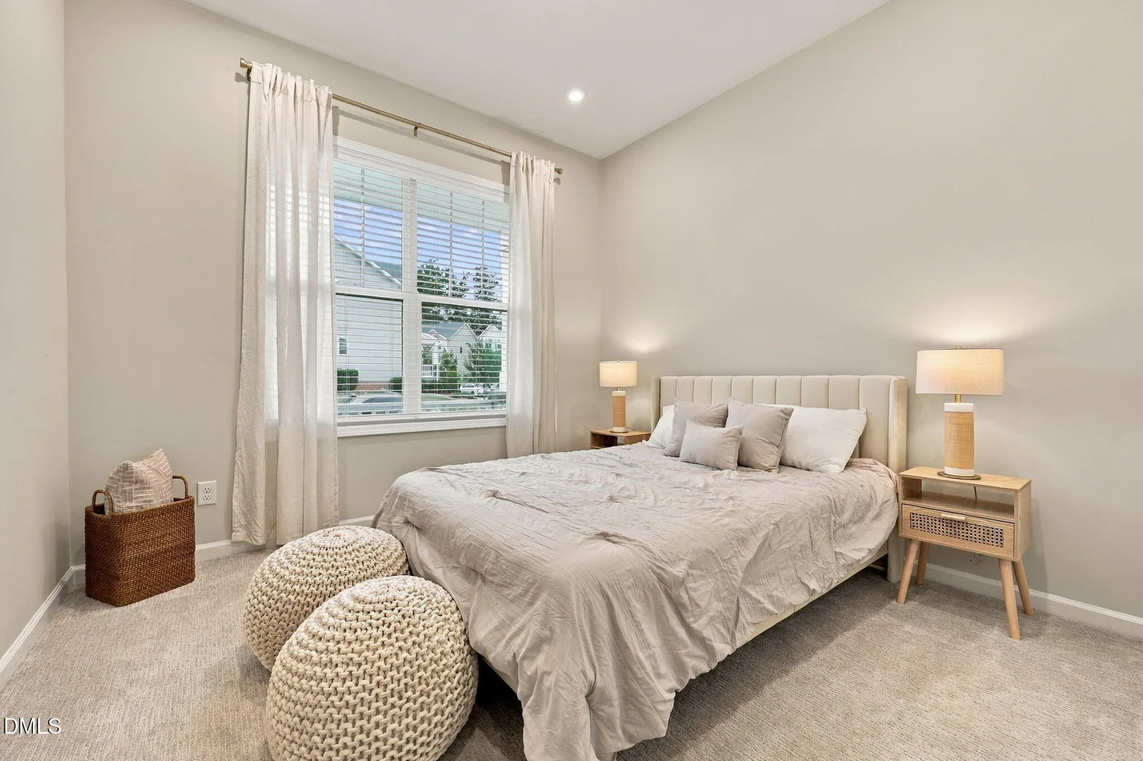4820 Heathshire Drive- North Raleigh, photo 19