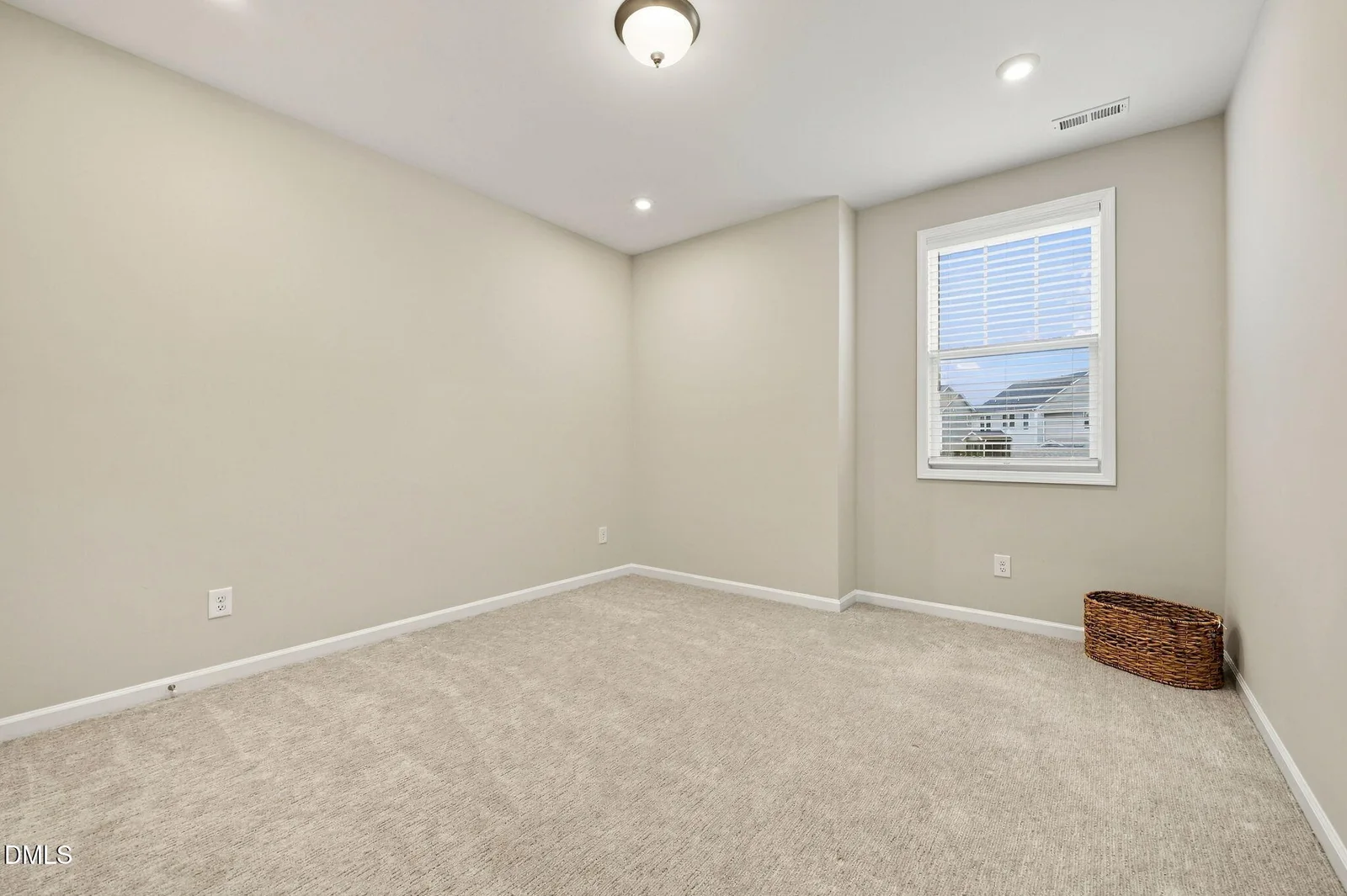 4820 Heathshire Drive- North Raleigh, photo 34