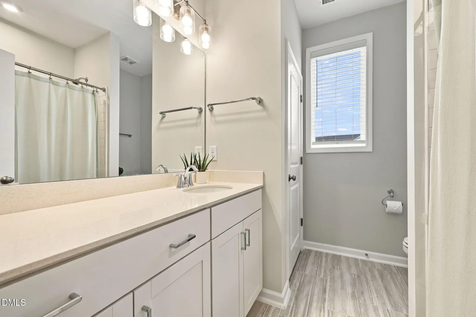 4820 Heathshire Drive- North Raleigh, photo 37
