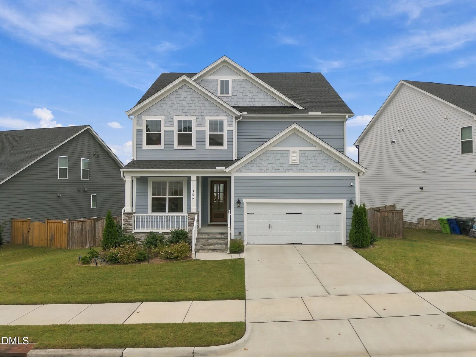 4820 Heathshire Drive- North Raleigh, photo 49