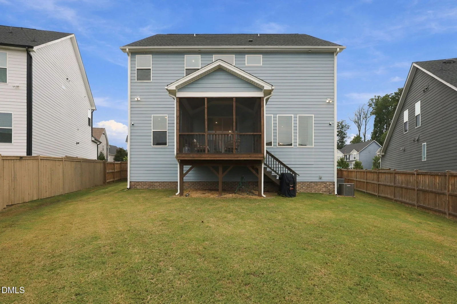 4820 Heathshire Drive- North Raleigh, photo 46