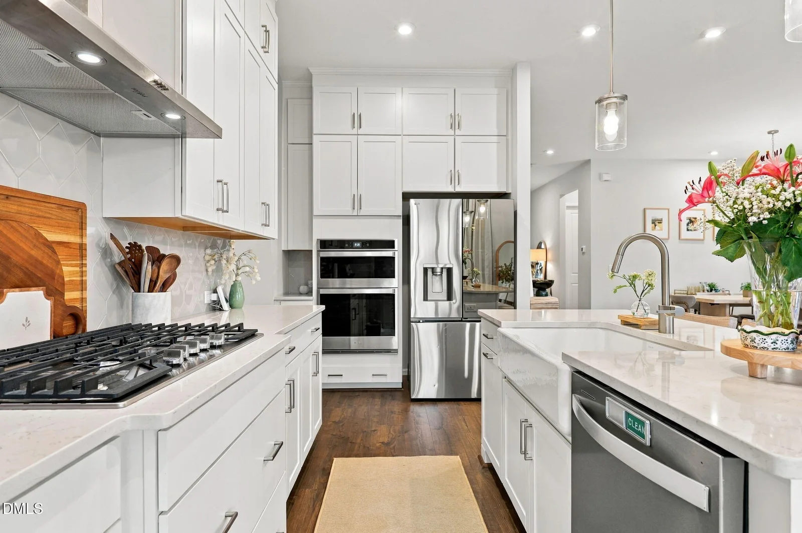 4820 Heathshire Drive- North Raleigh, photo 10