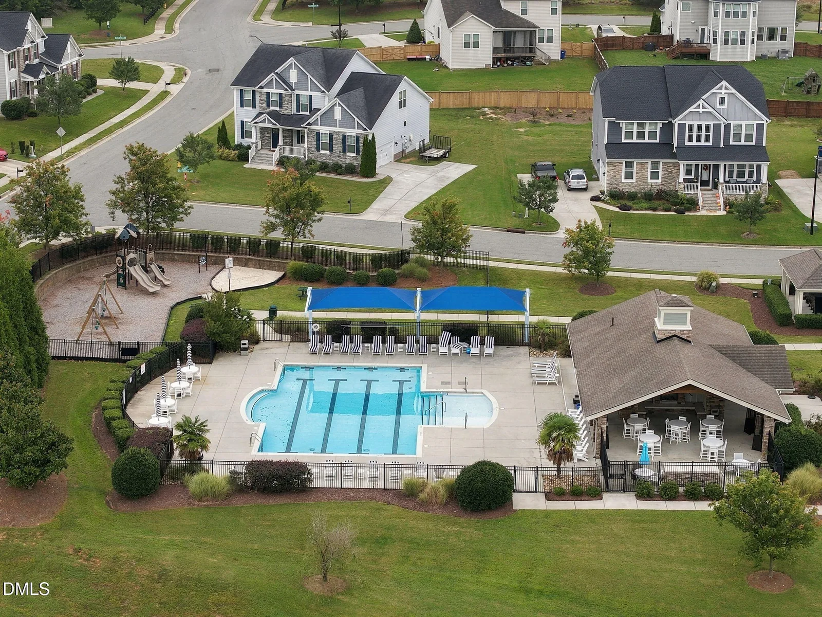 4820 Heathshire Drive- North Raleigh, photo 57