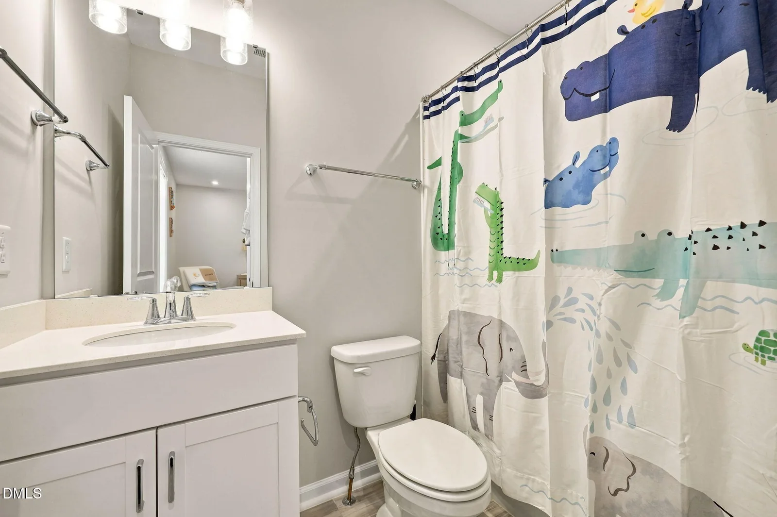 4820 Heathshire Drive- North Raleigh, photo 33