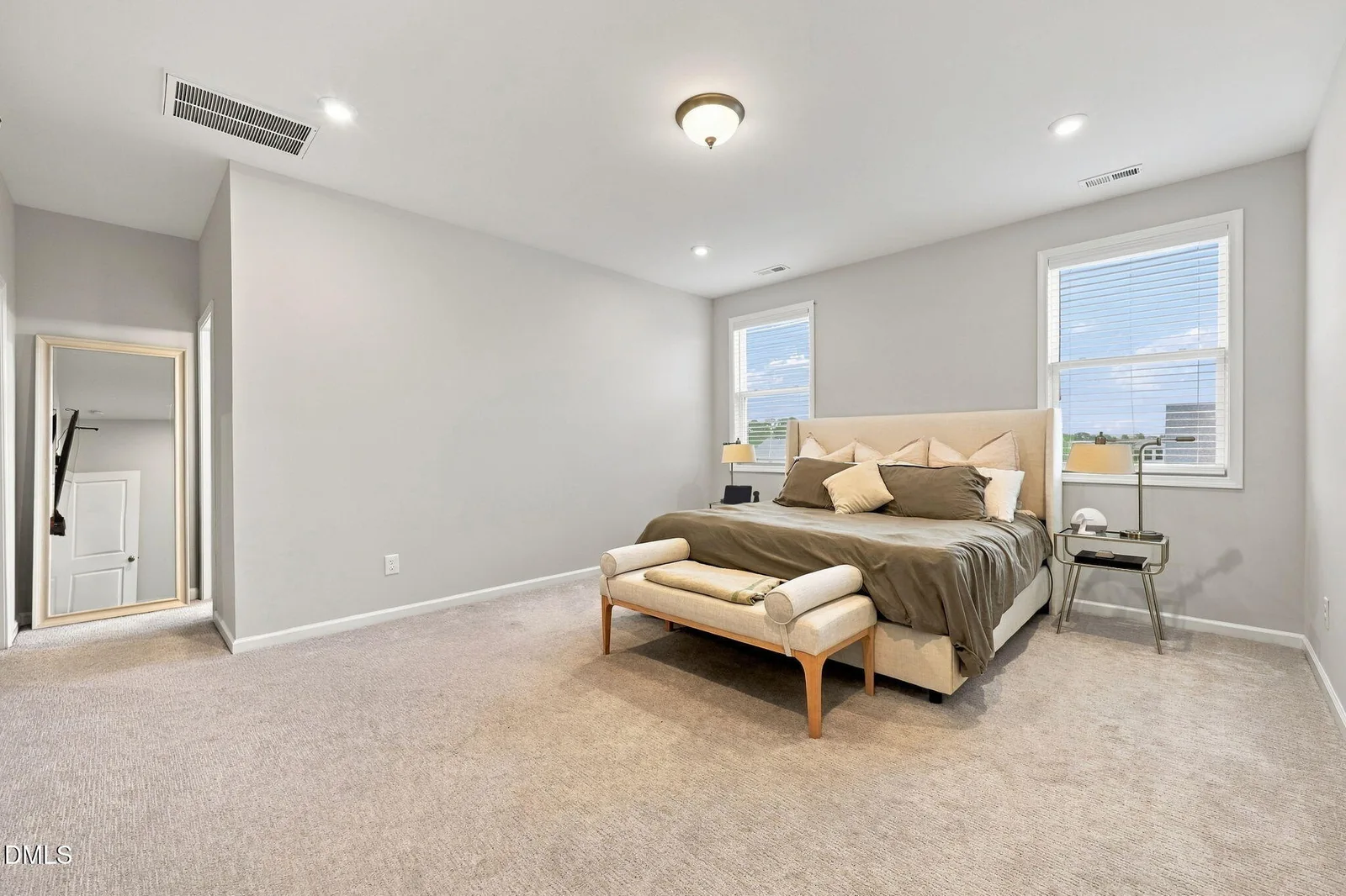 4820 Heathshire Drive- North Raleigh, photo 25